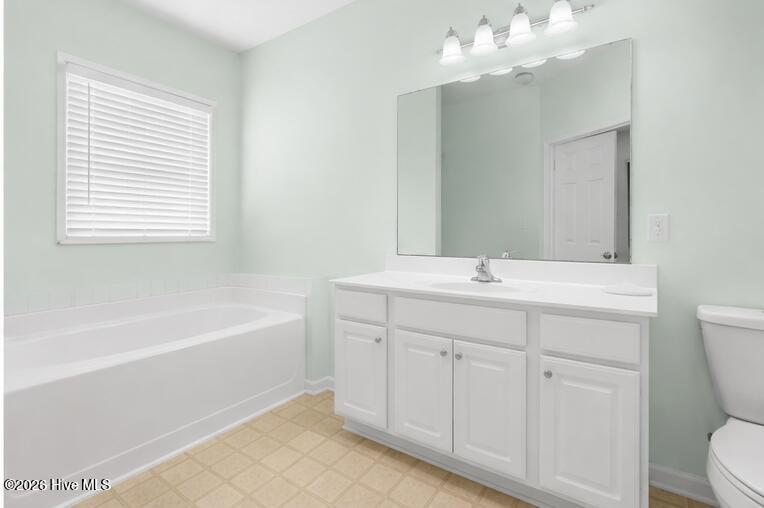 221 Palomino Lane Property Photo 18