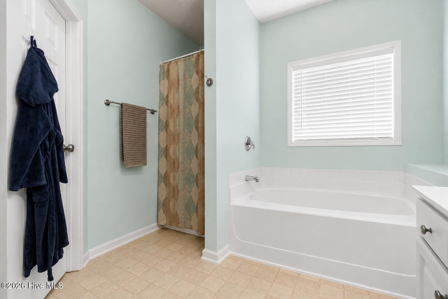 221 Palomino Lane Property Photo 19