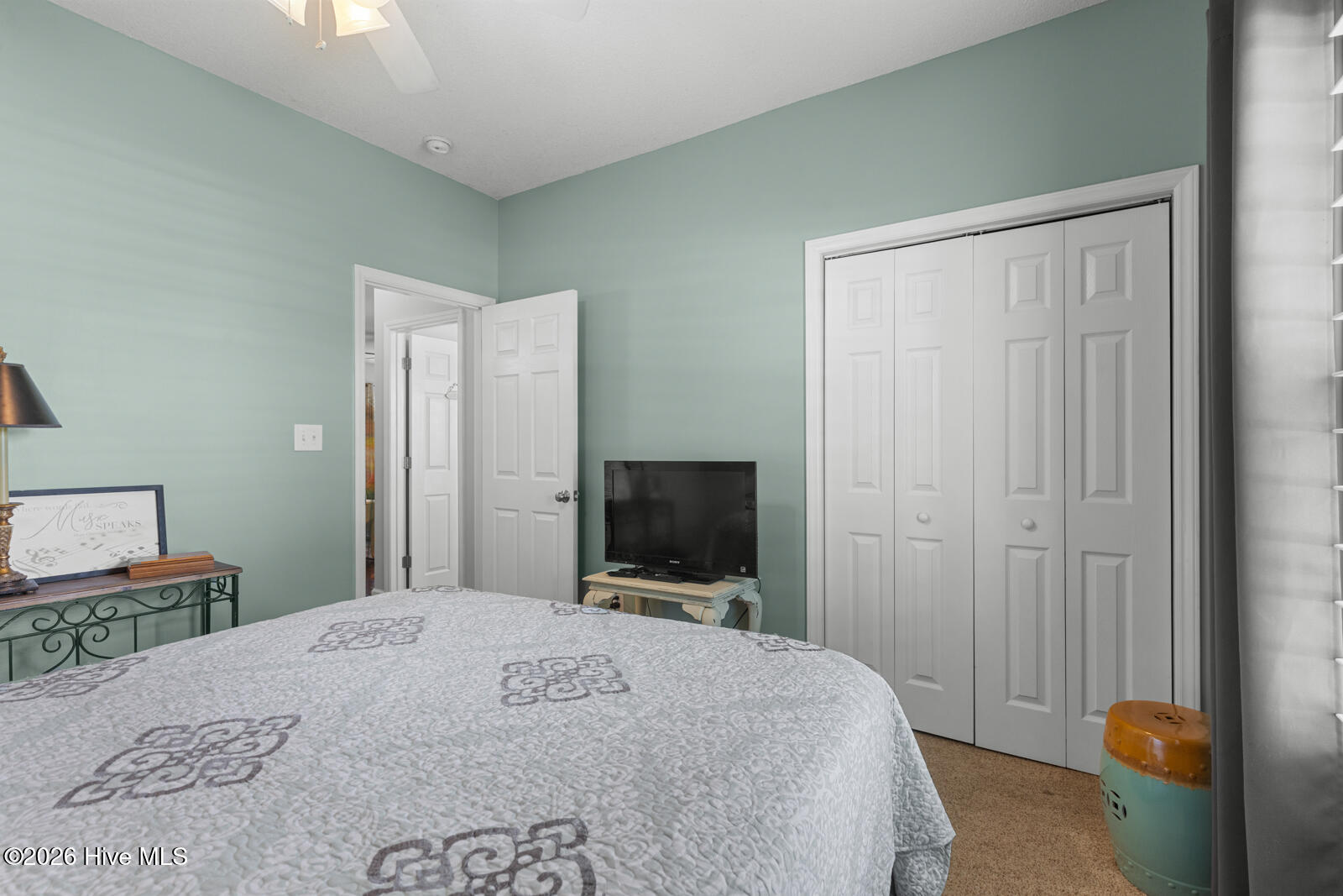 221 Palomino Lane Property Photo 22