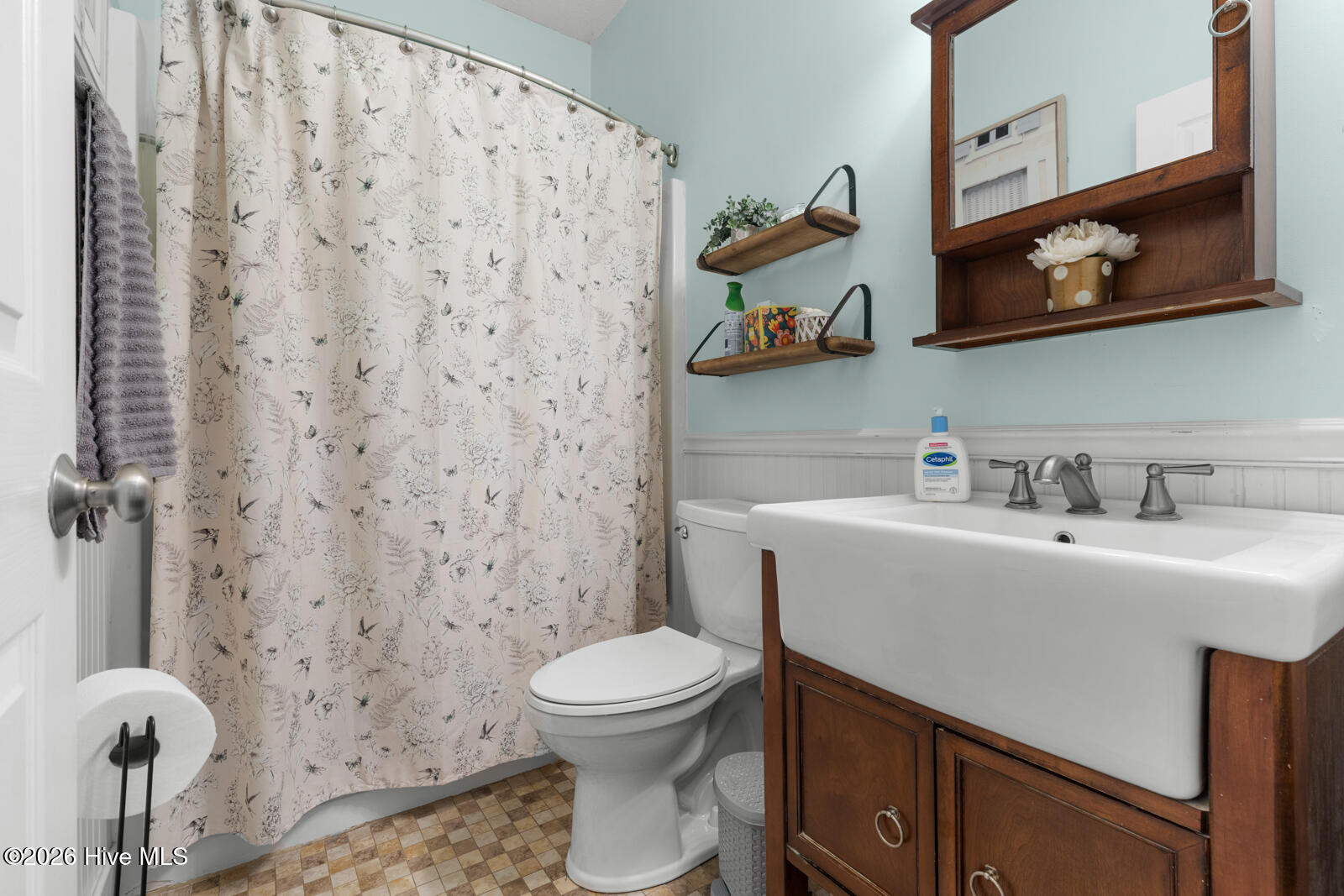 221 Palomino Lane Property Photo 23