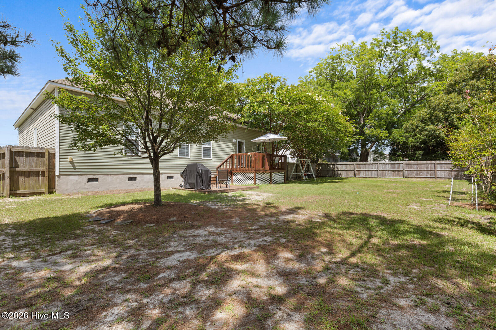 221 Palomino Lane Property Photo 28