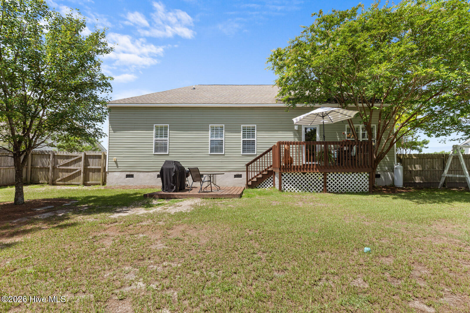 221 Palomino Lane Property Photo 29