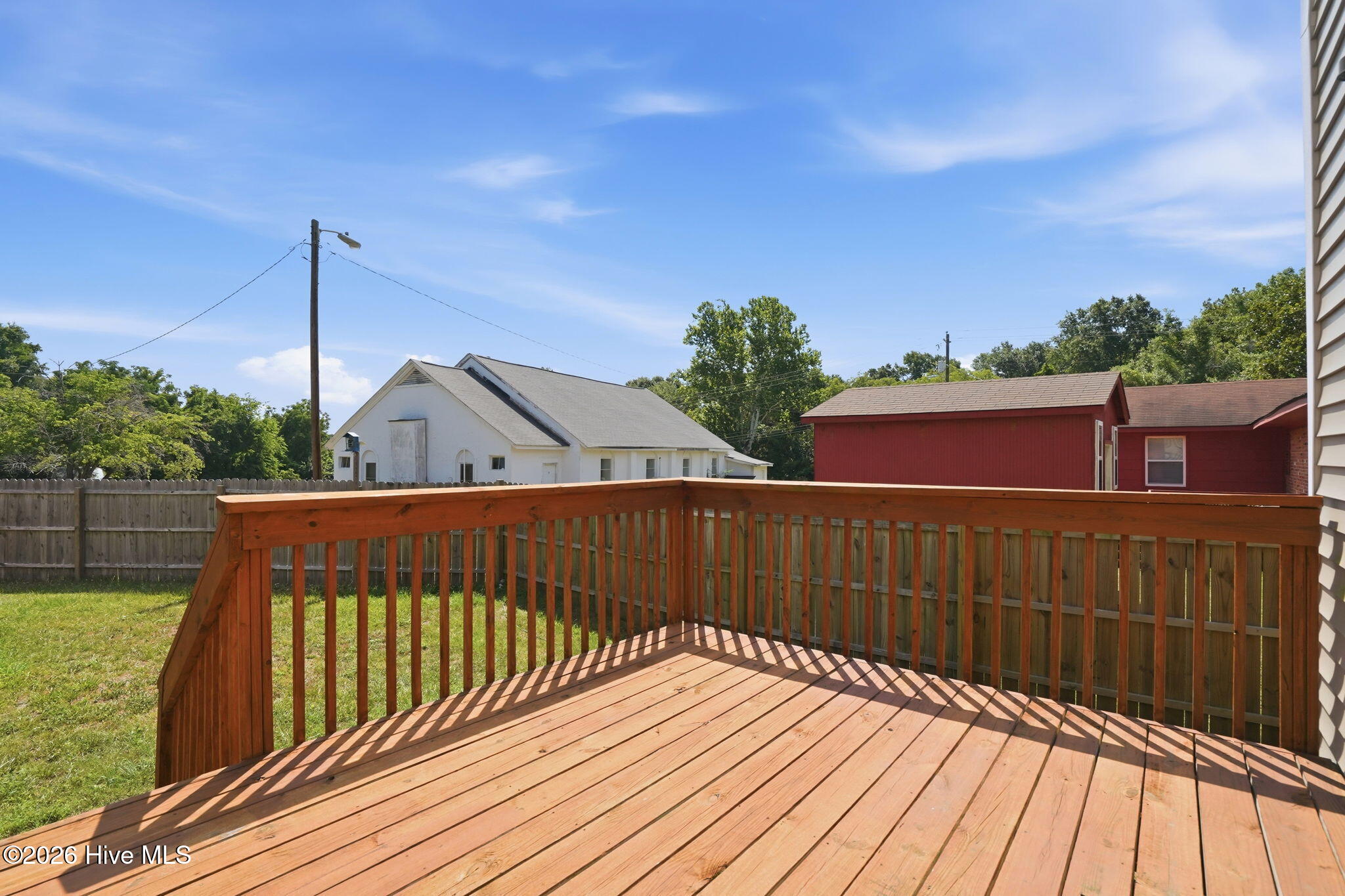 935 W Illinois Avenue Property Photo 11