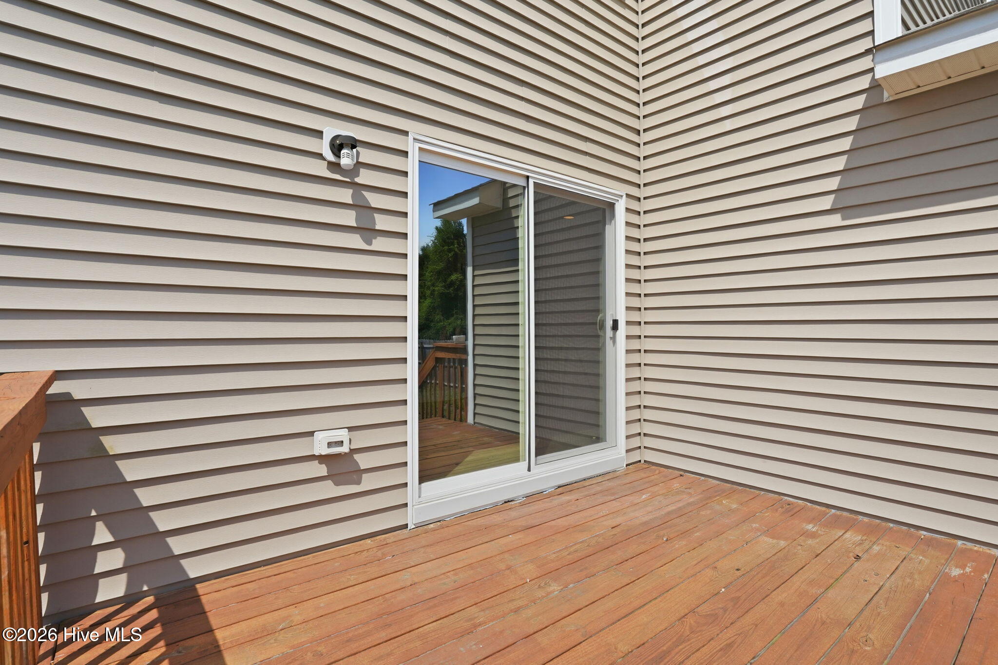 935 W Illinois Avenue Property Photo 13