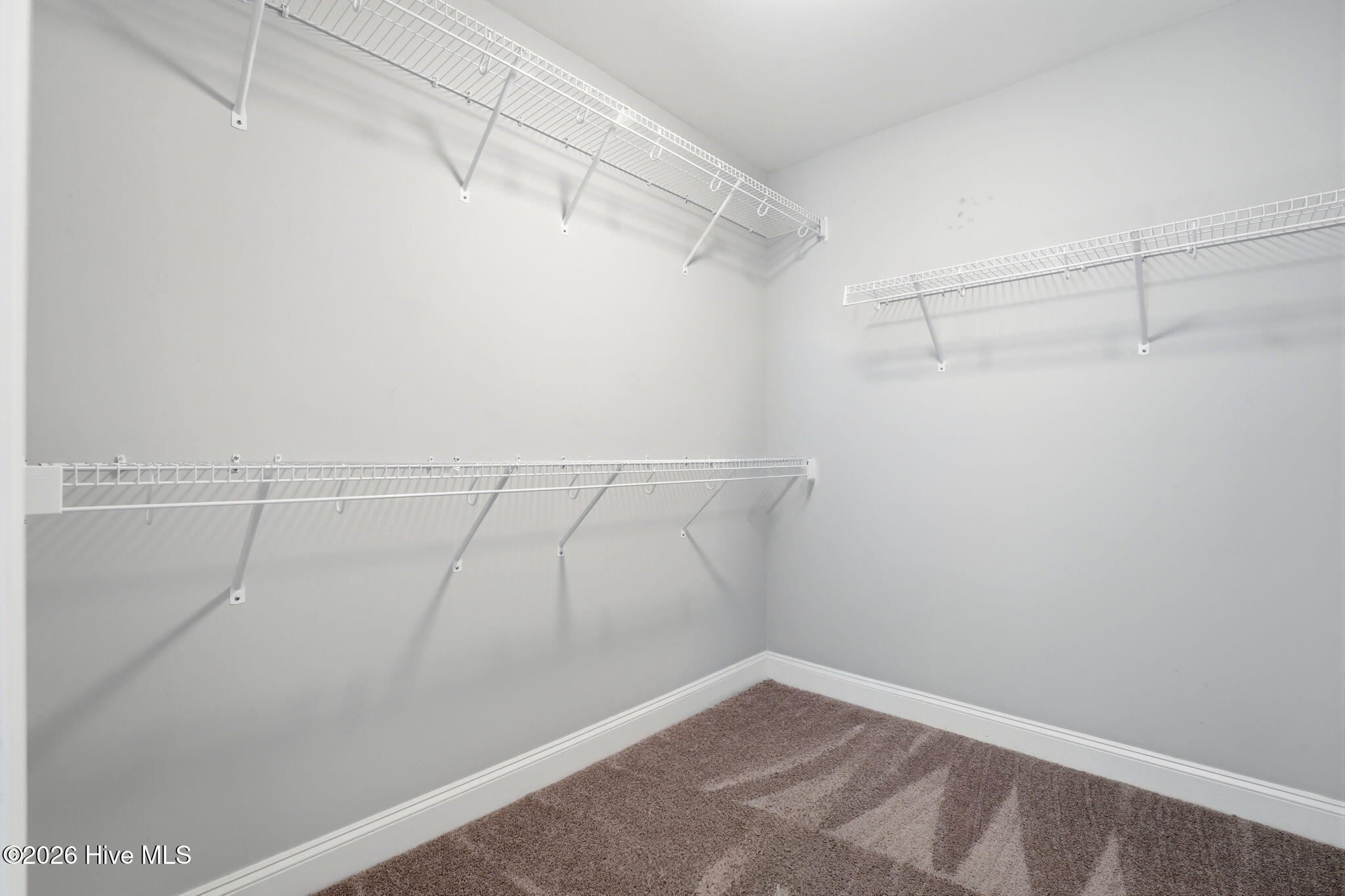 935 W Illinois Avenue Property Photo 39