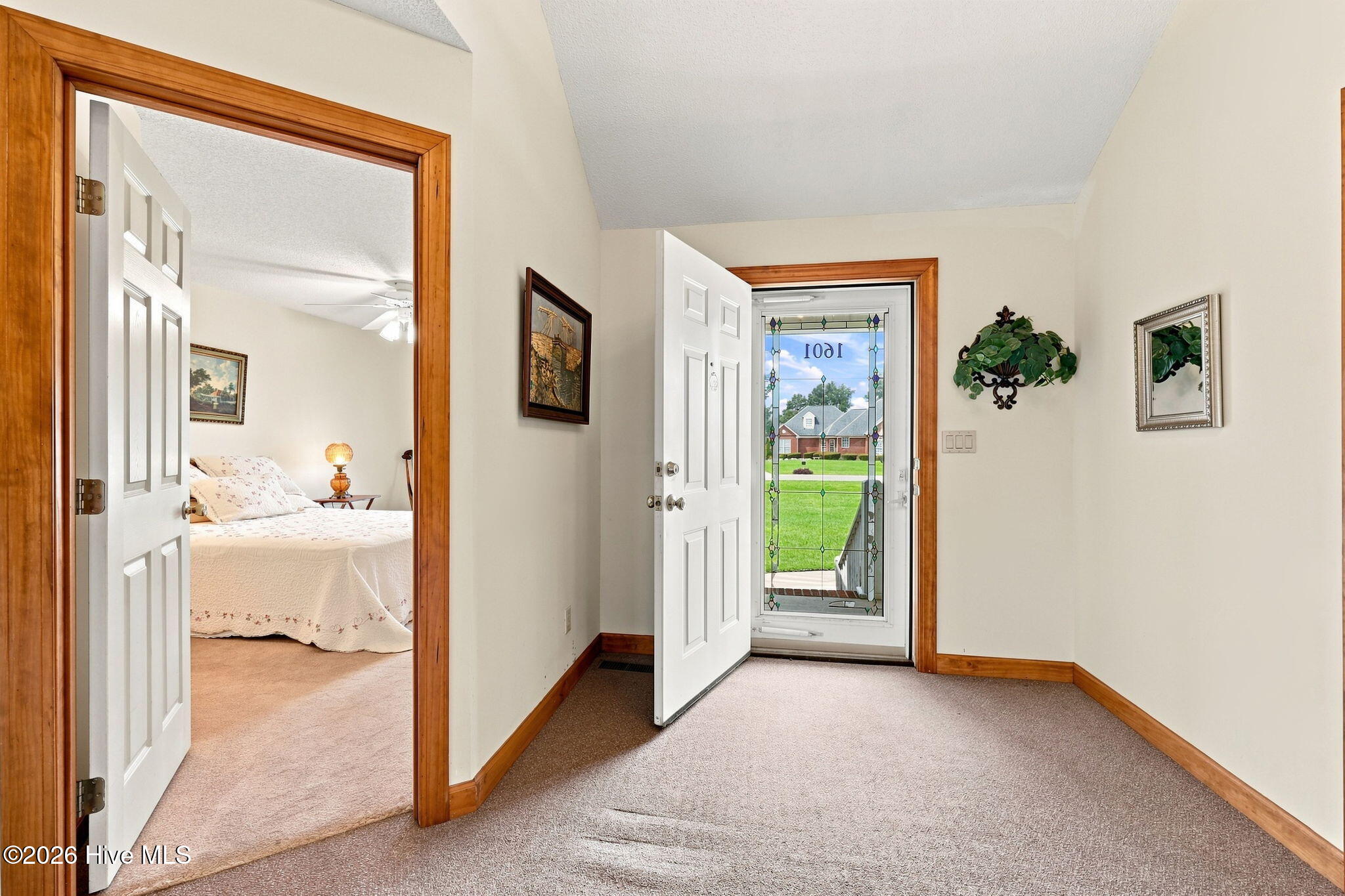1601 Tyner Road Property Photo 11