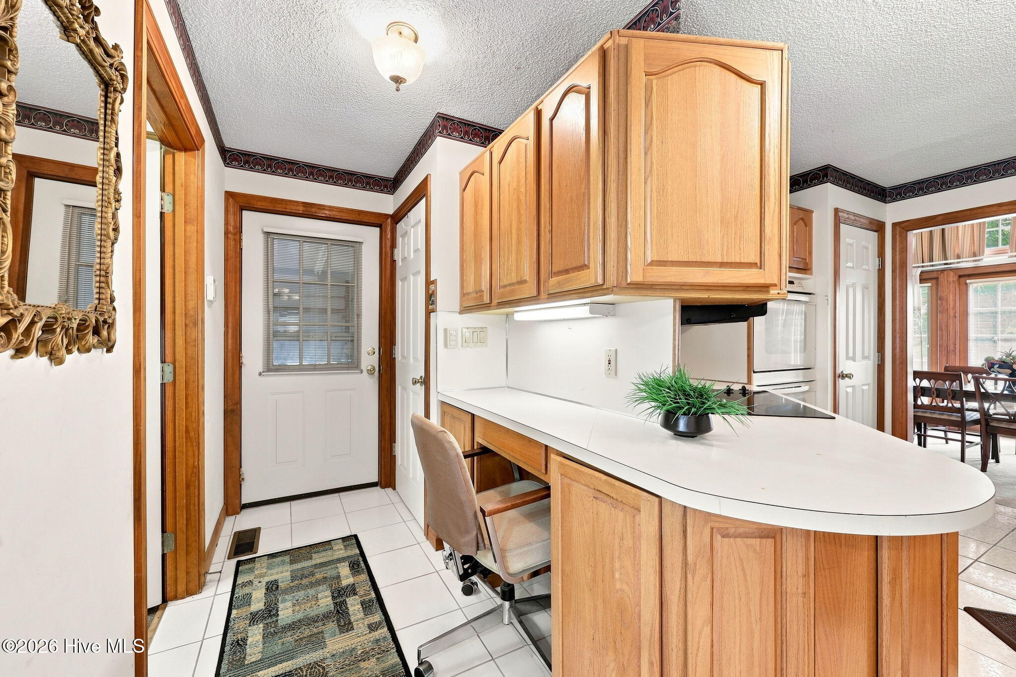 1601 Tyner Road Property Photo 13