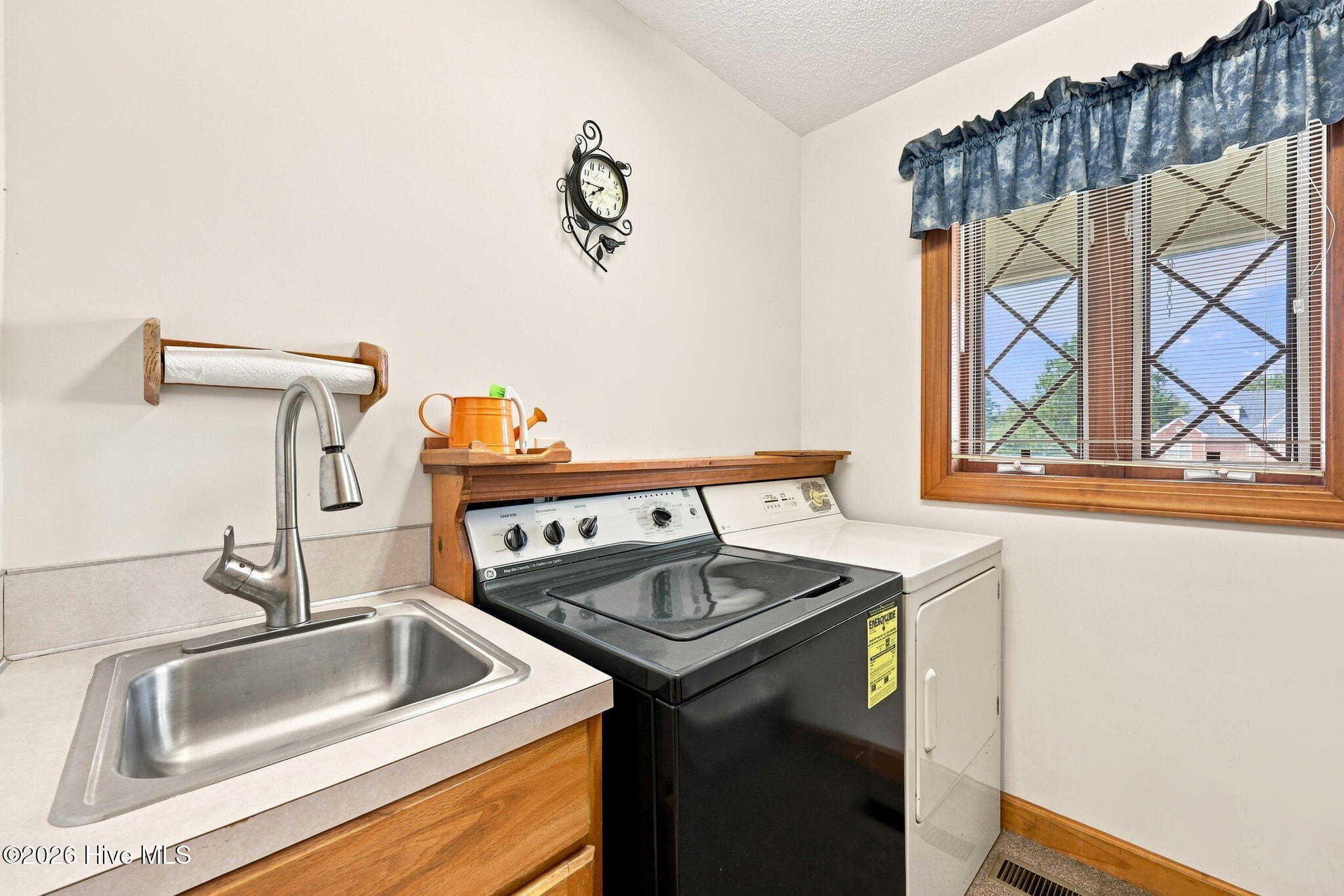 1601 Tyner Road Property Photo 14