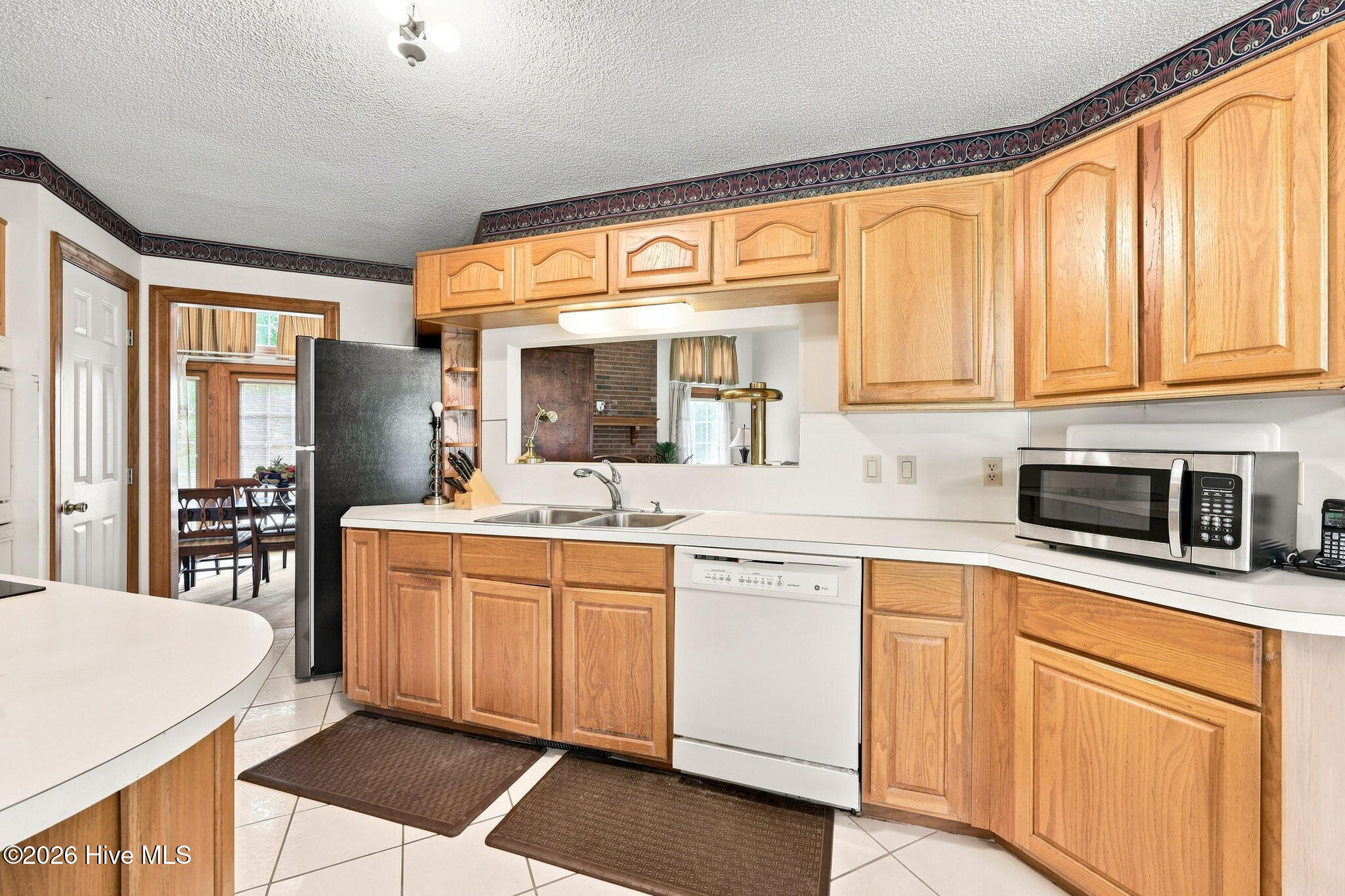 1601 Tyner Road Property Photo 15
