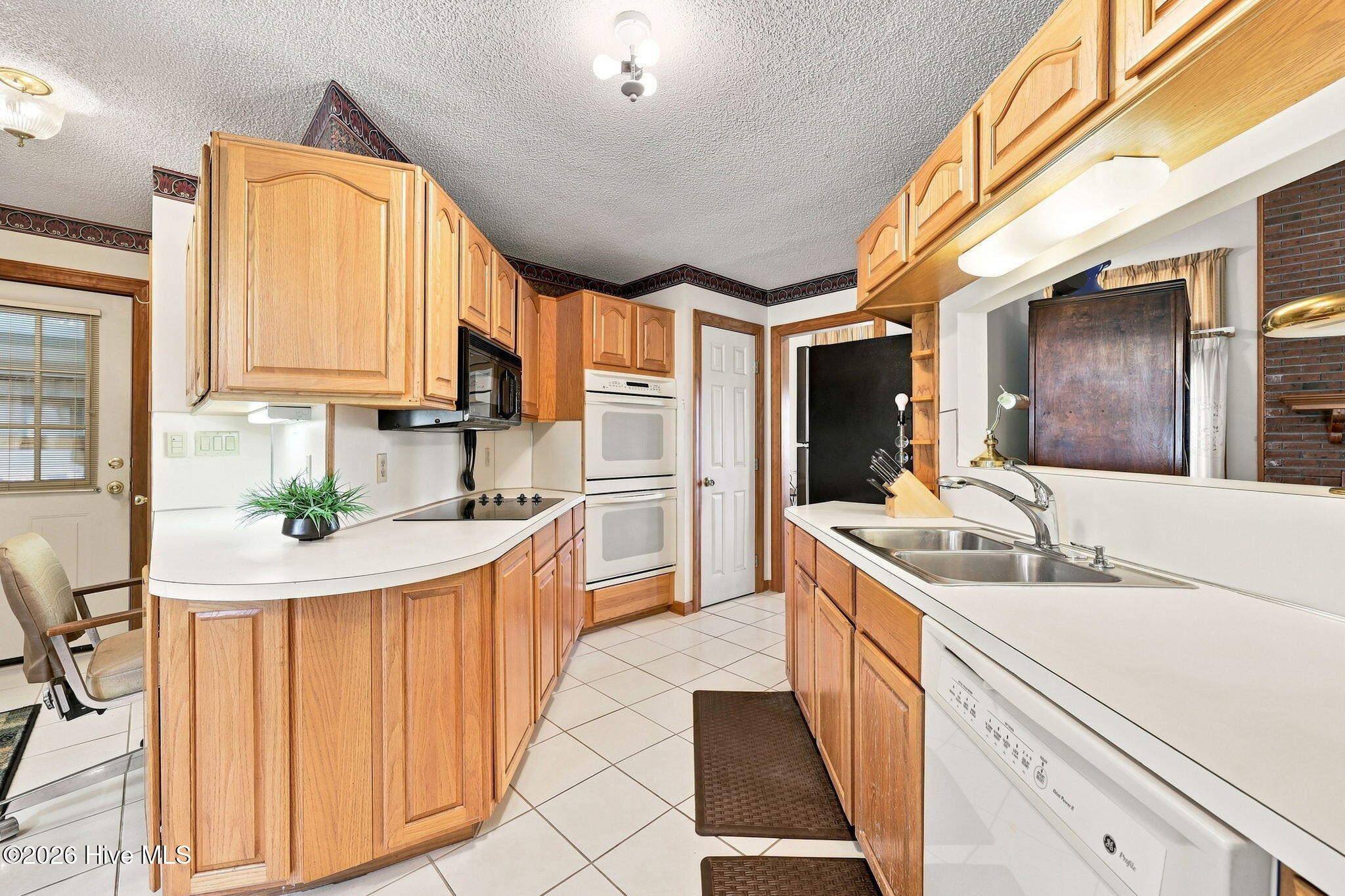 1601 Tyner Road Property Photo 16