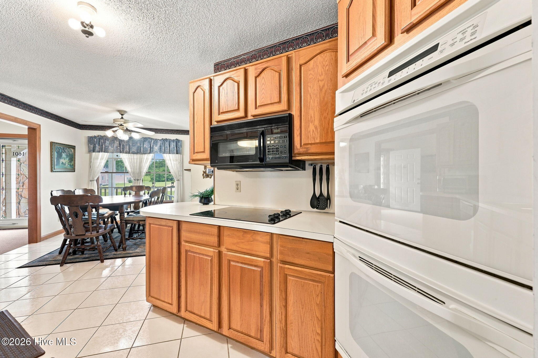 1601 Tyner Road Property Photo 17