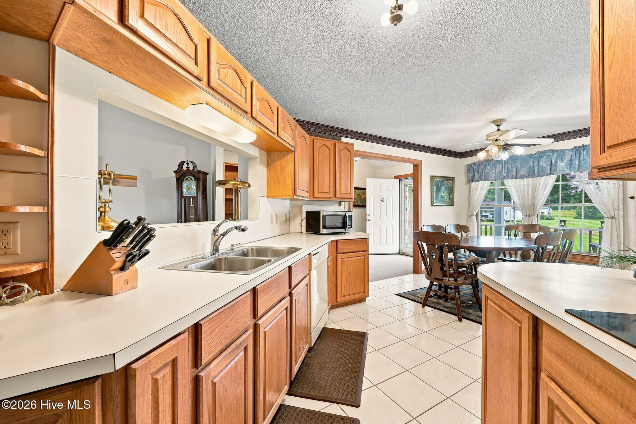 1601 Tyner Road Property Photo 18