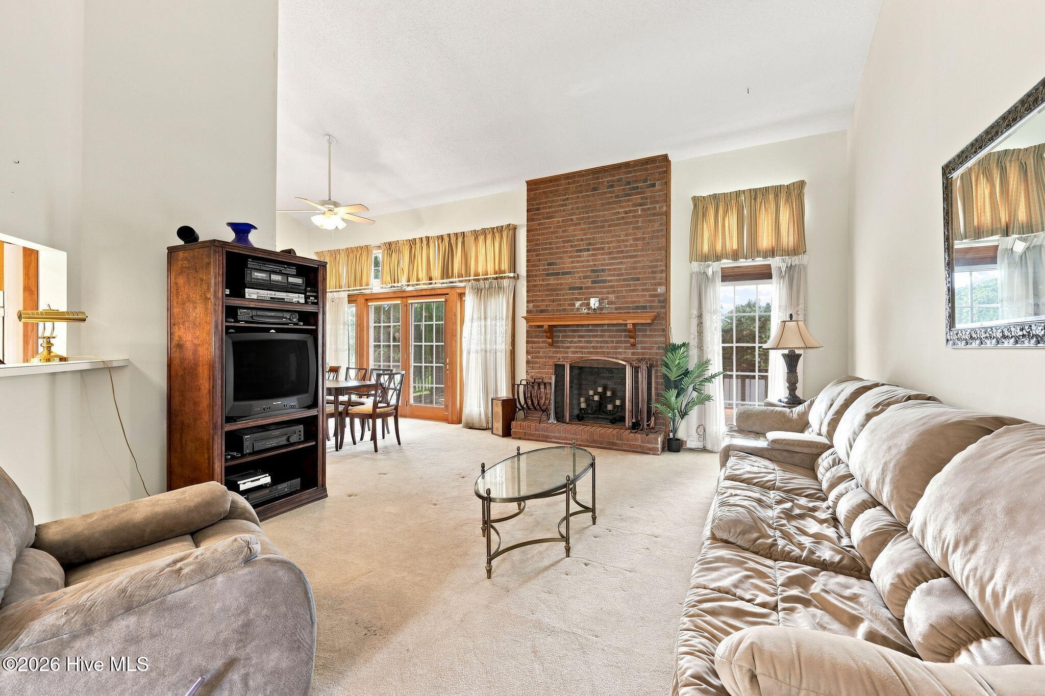 1601 Tyner Road Property Photo 19