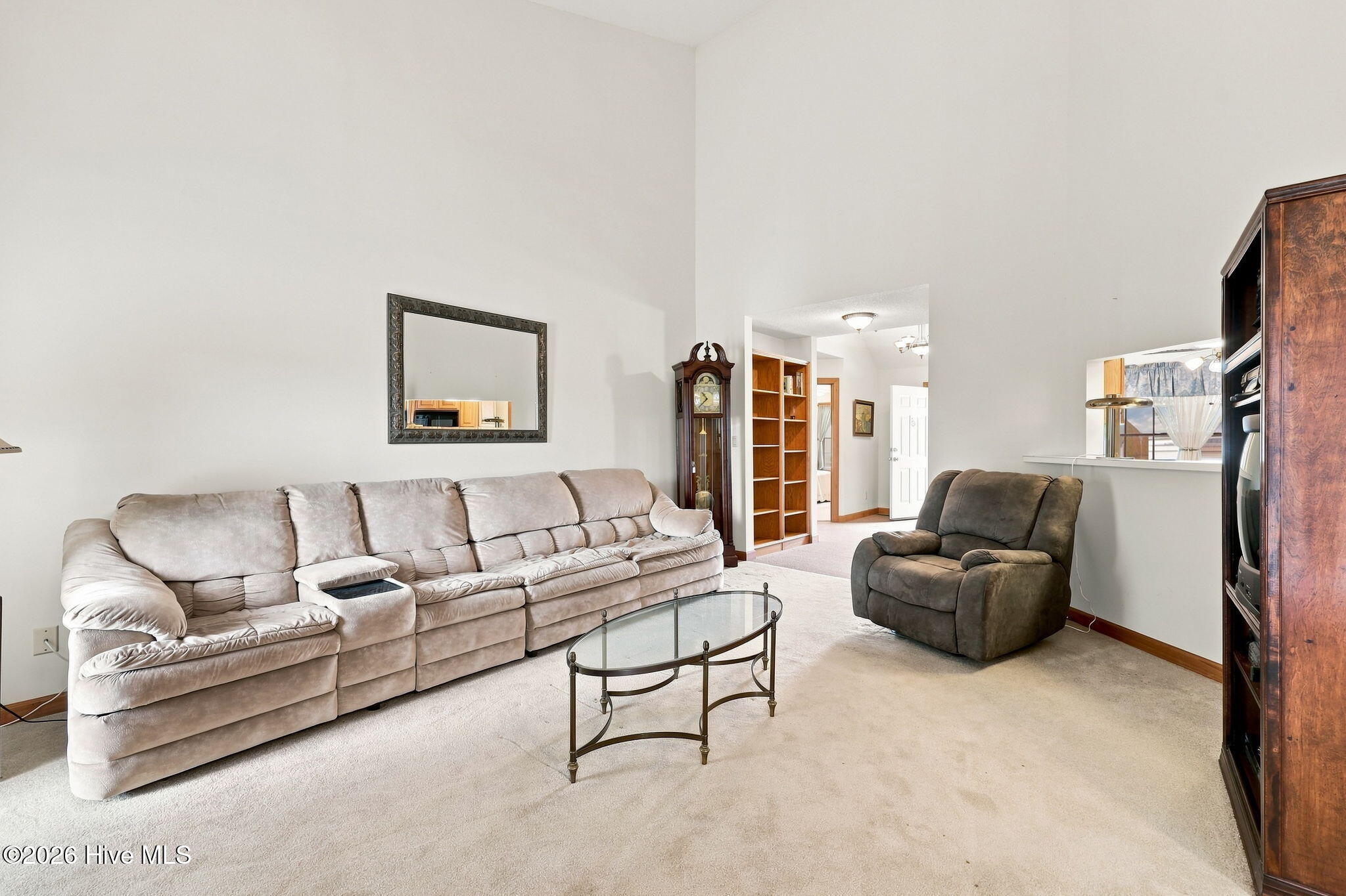 1601 Tyner Road Property Photo 20