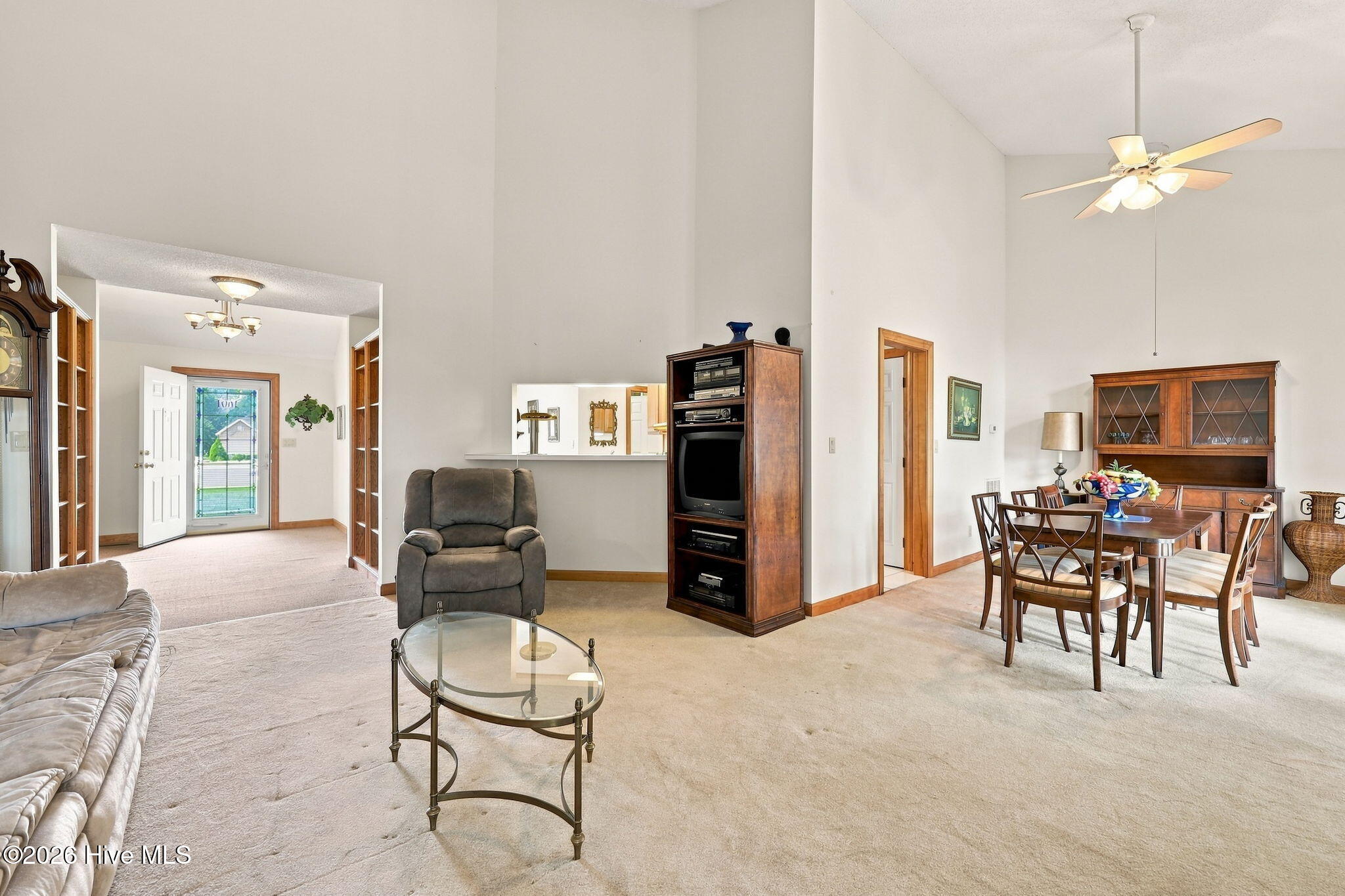1601 Tyner Road Property Photo 21