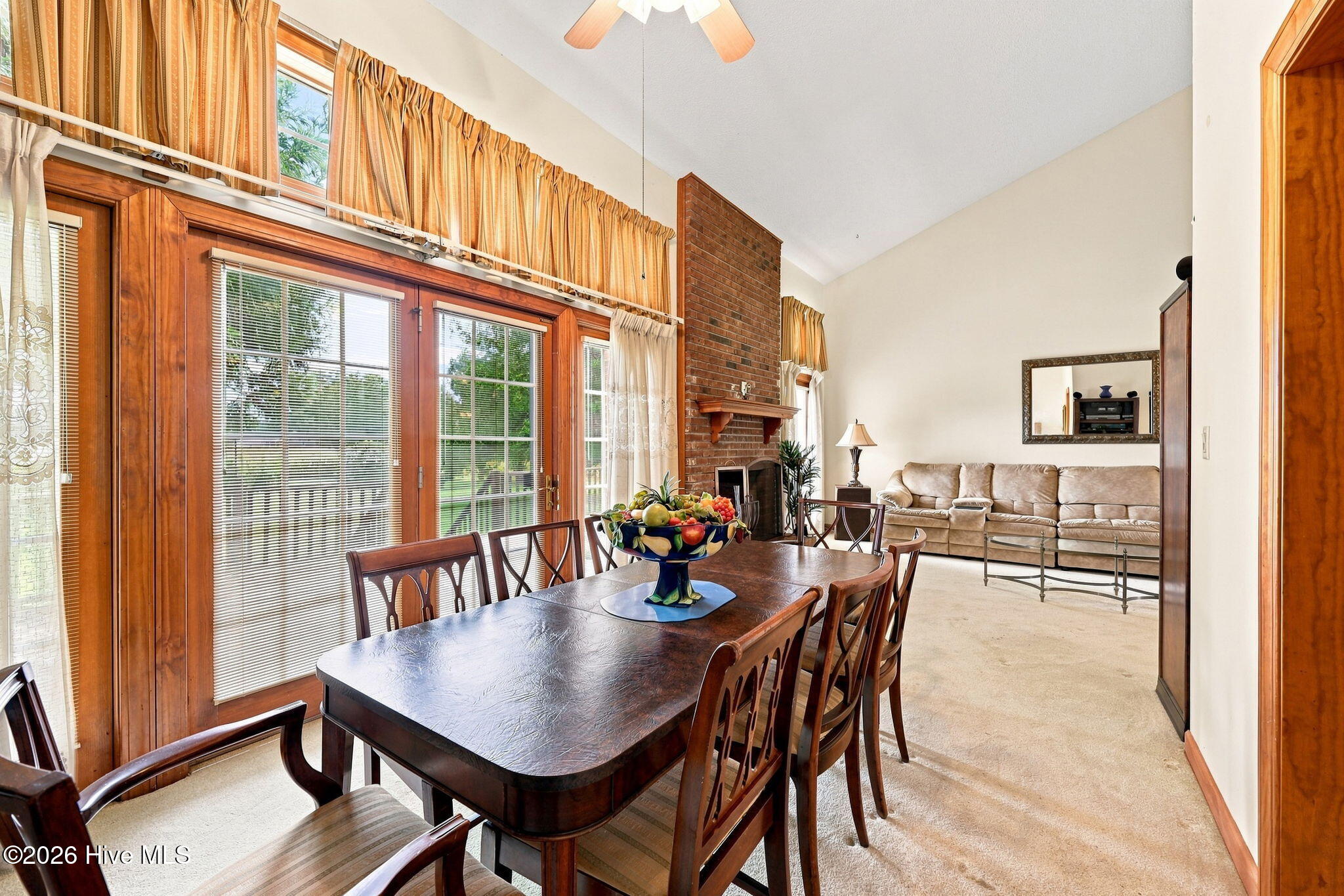 1601 Tyner Road Property Photo 24