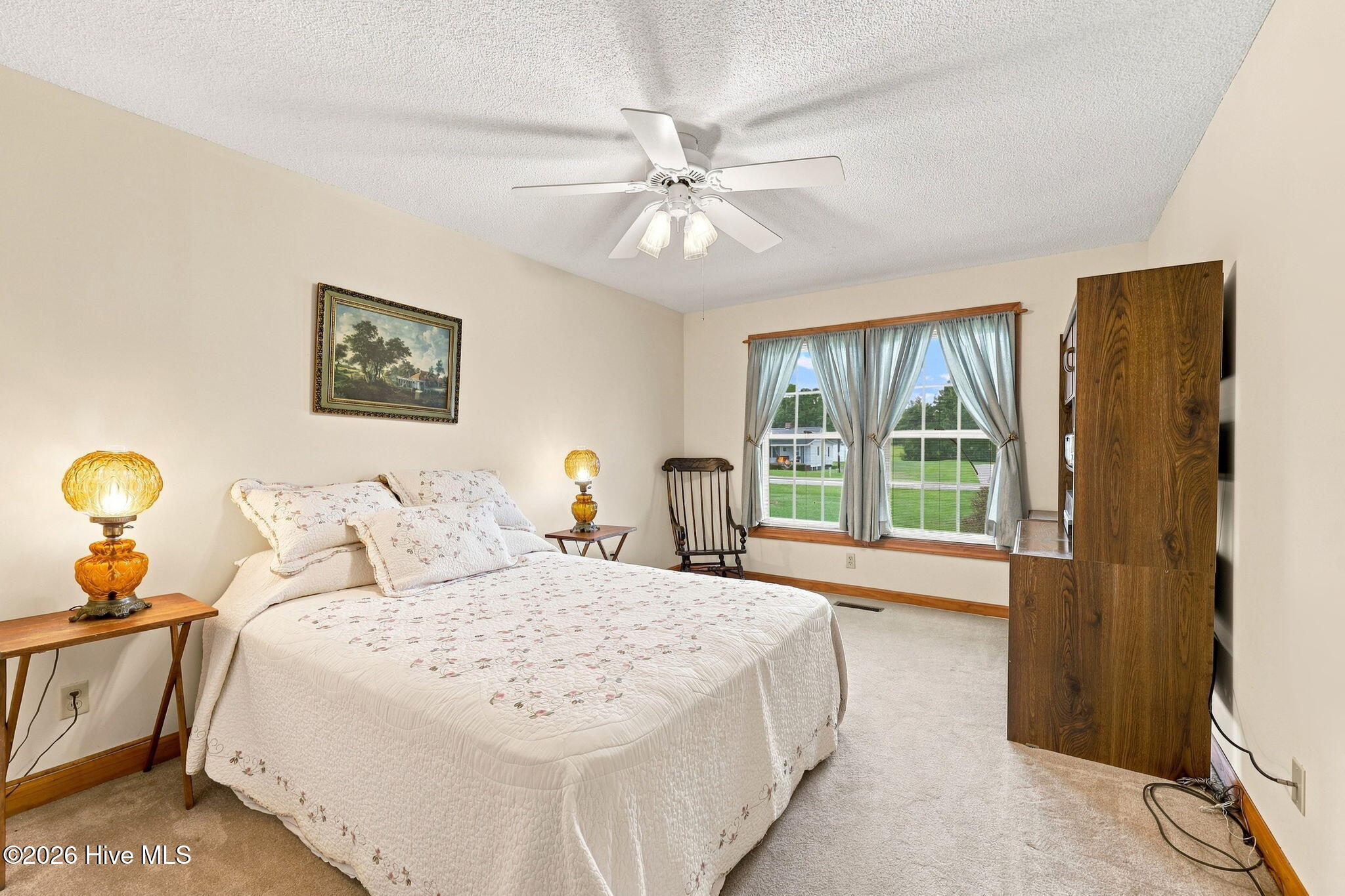 1601 Tyner Road Property Photo 25