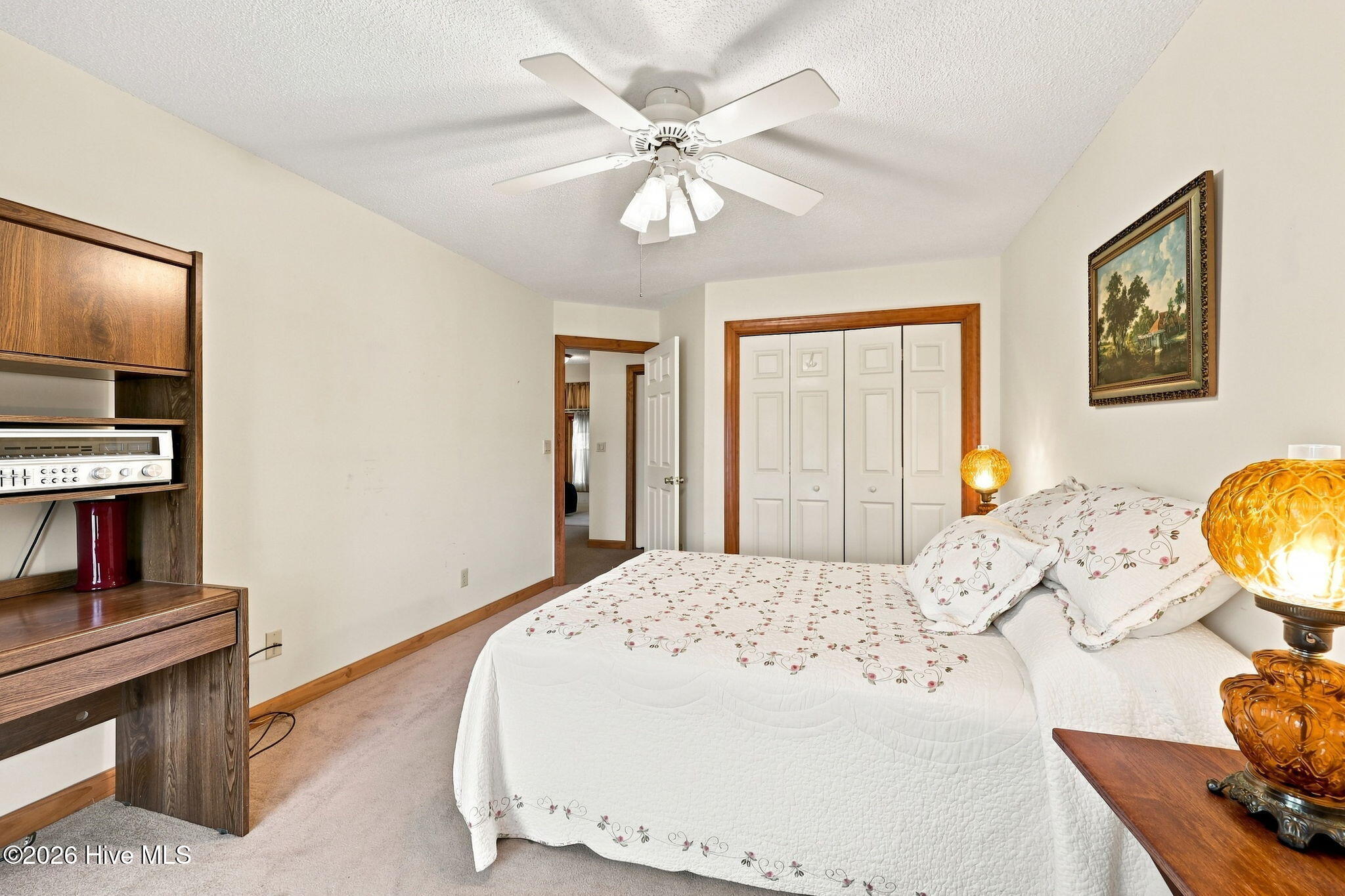 1601 Tyner Road Property Photo 26