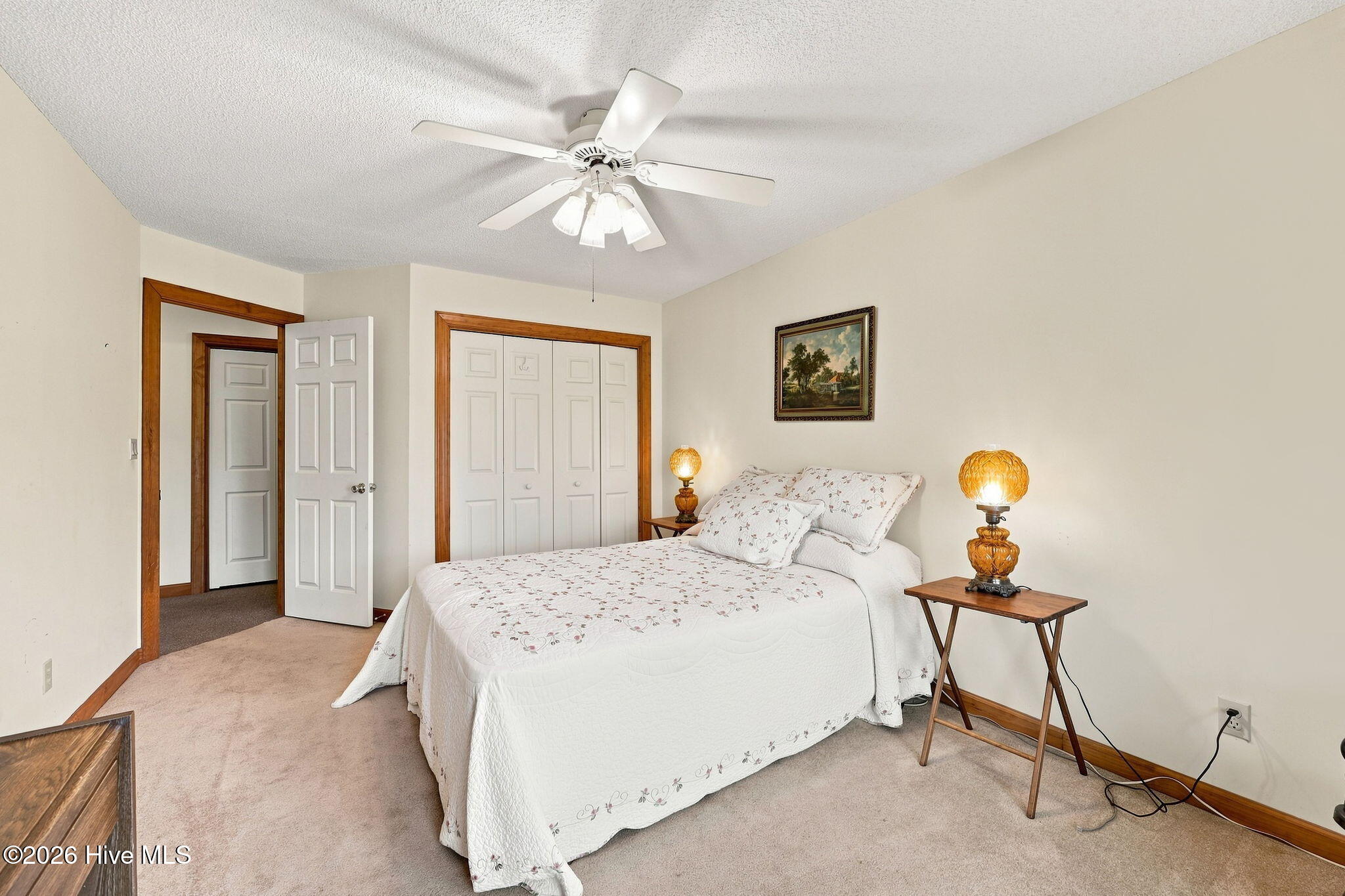 1601 Tyner Road Property Photo 27