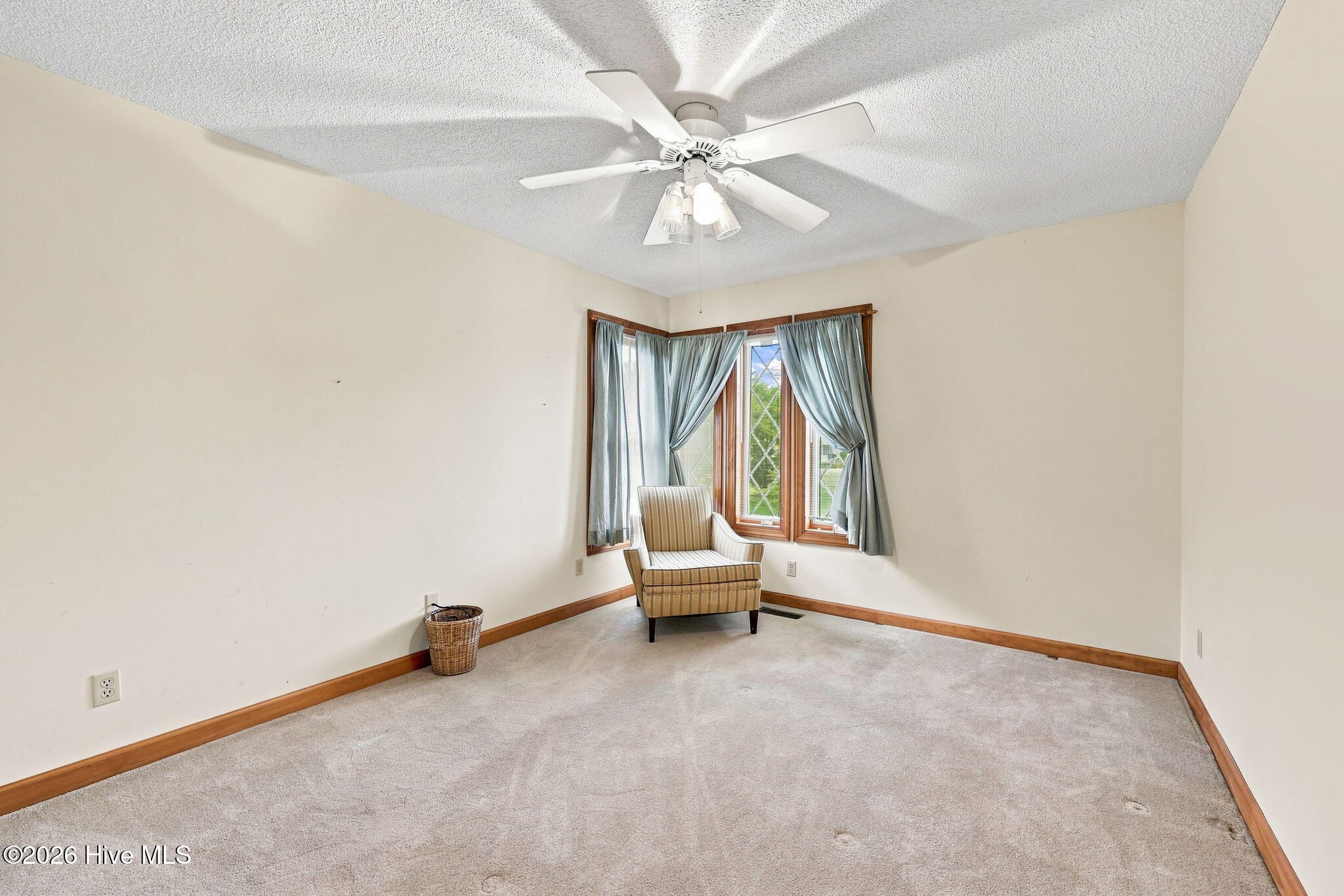 1601 Tyner Road Property Photo 28