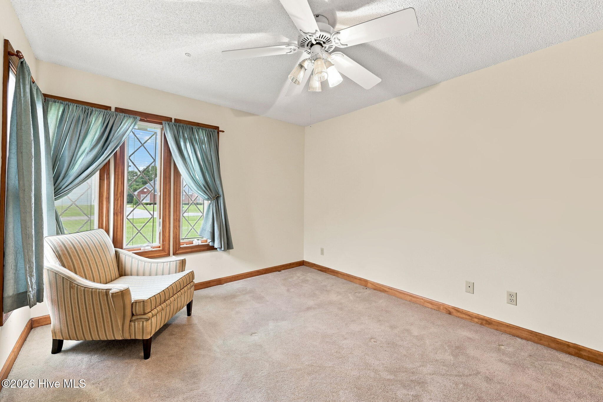 1601 Tyner Road Property Photo 29