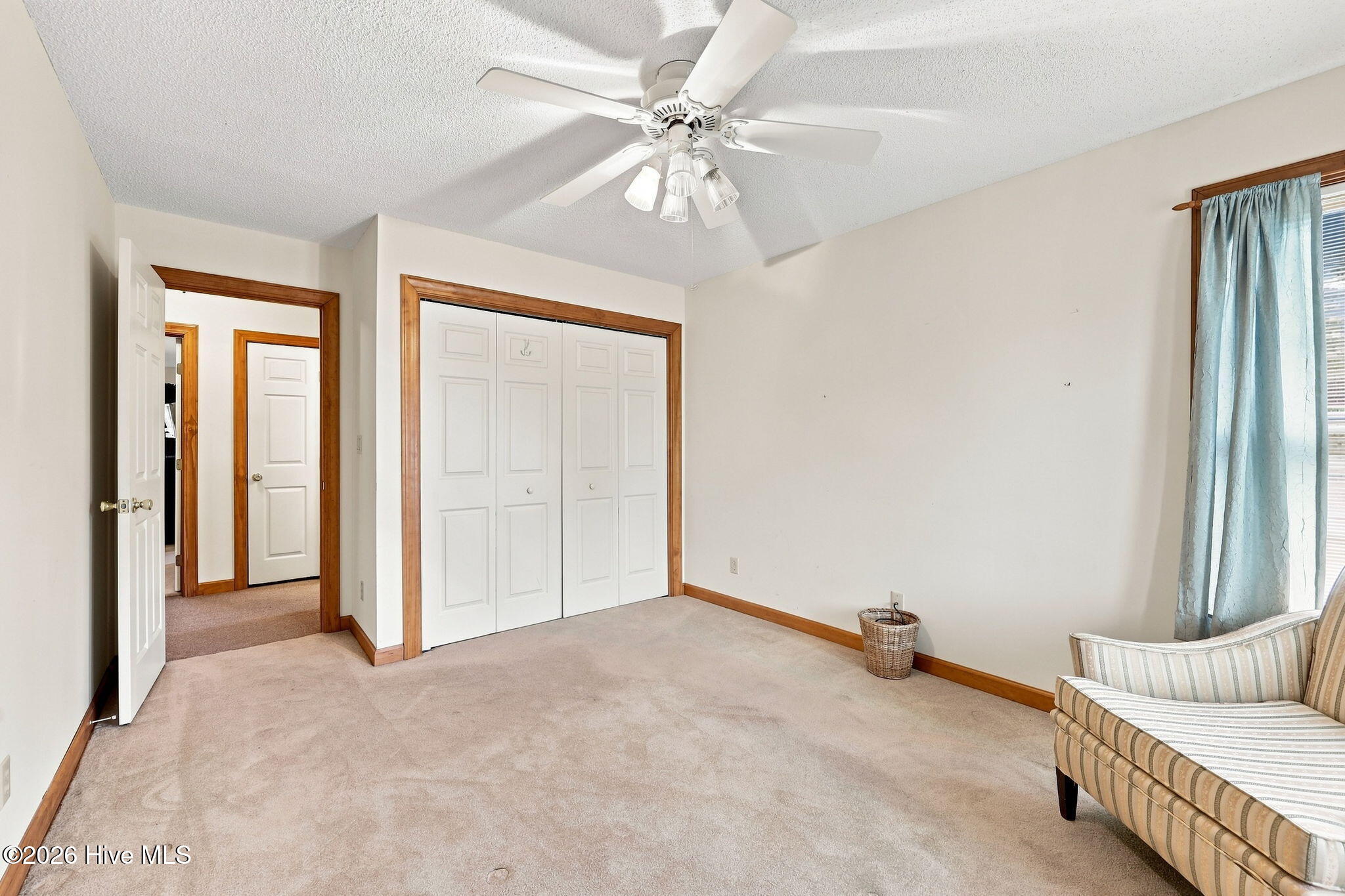 1601 Tyner Road Property Photo 30