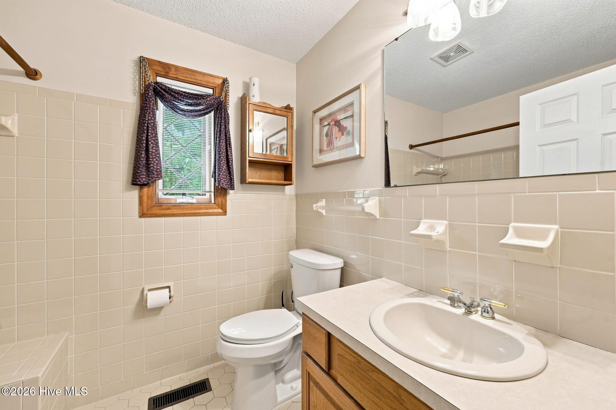 1601 Tyner Road Property Photo 31