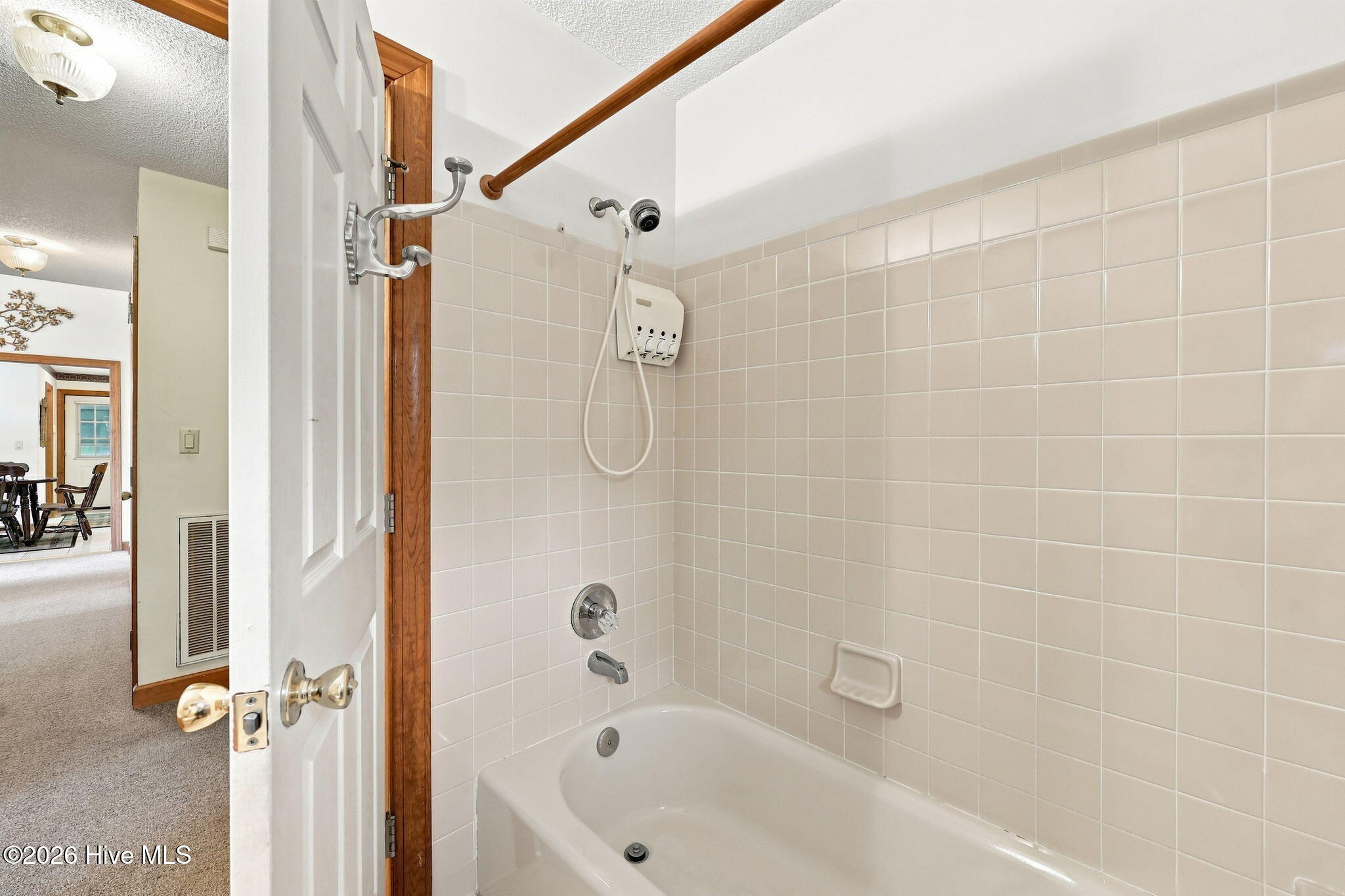 1601 Tyner Road Property Photo 32