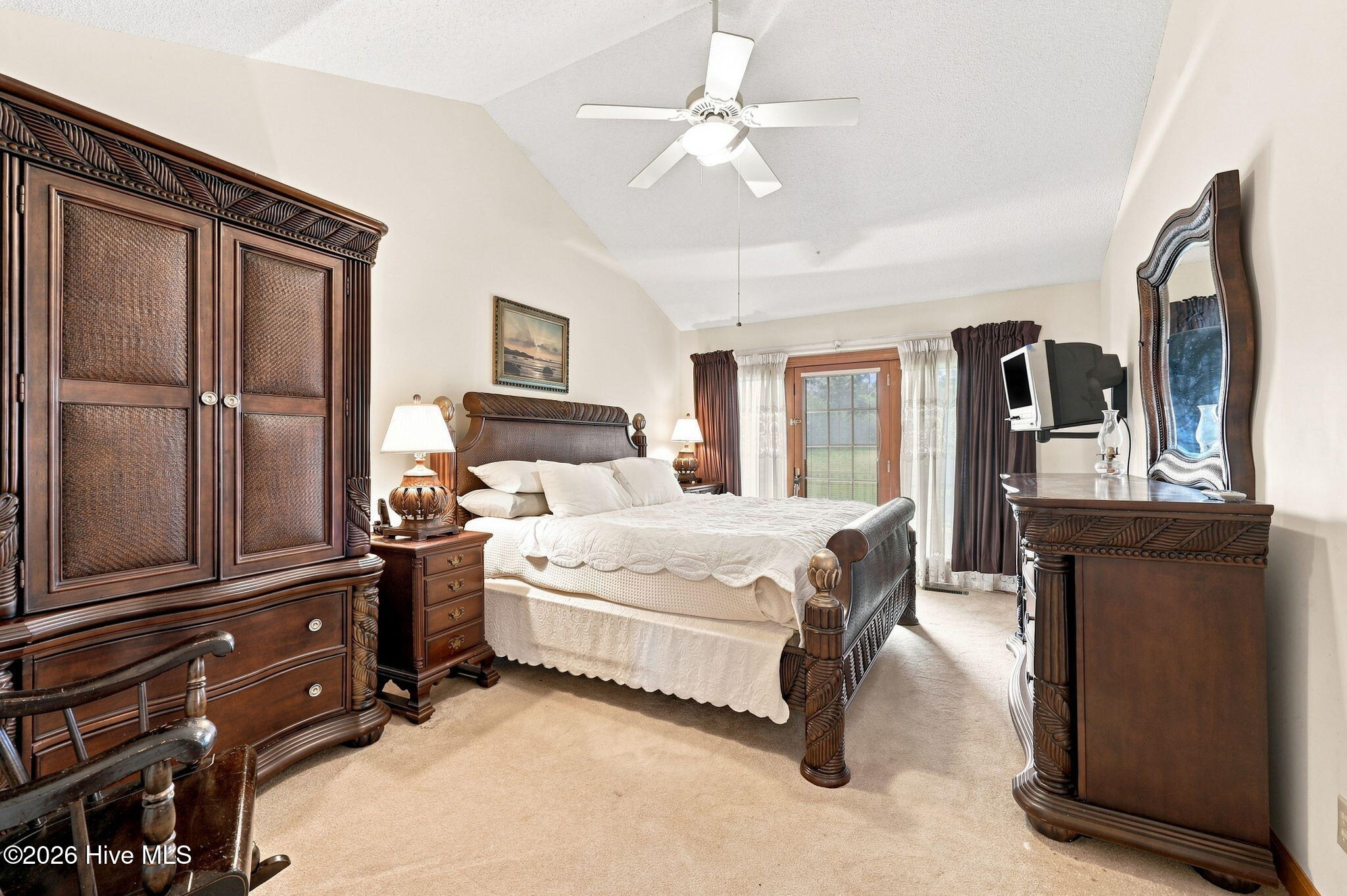 1601 Tyner Road Property Photo 33