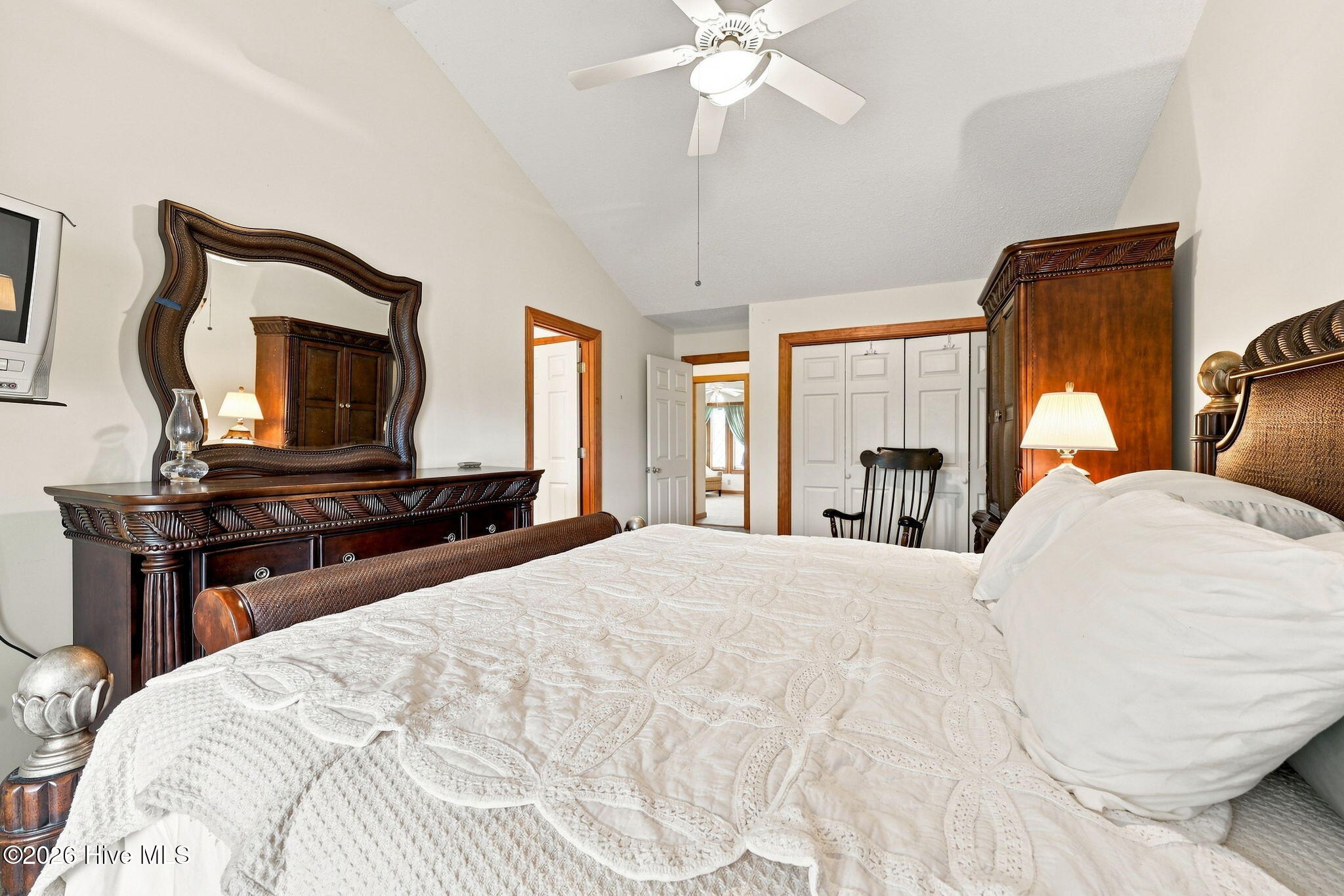 1601 Tyner Road Property Photo 34
