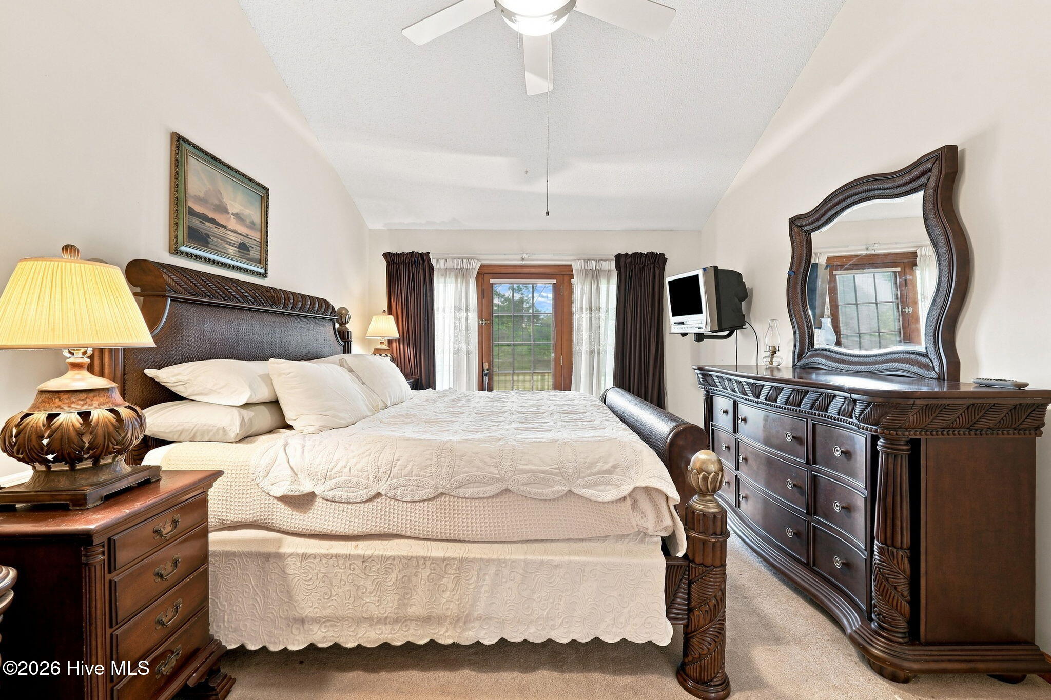1601 Tyner Road Property Photo 35