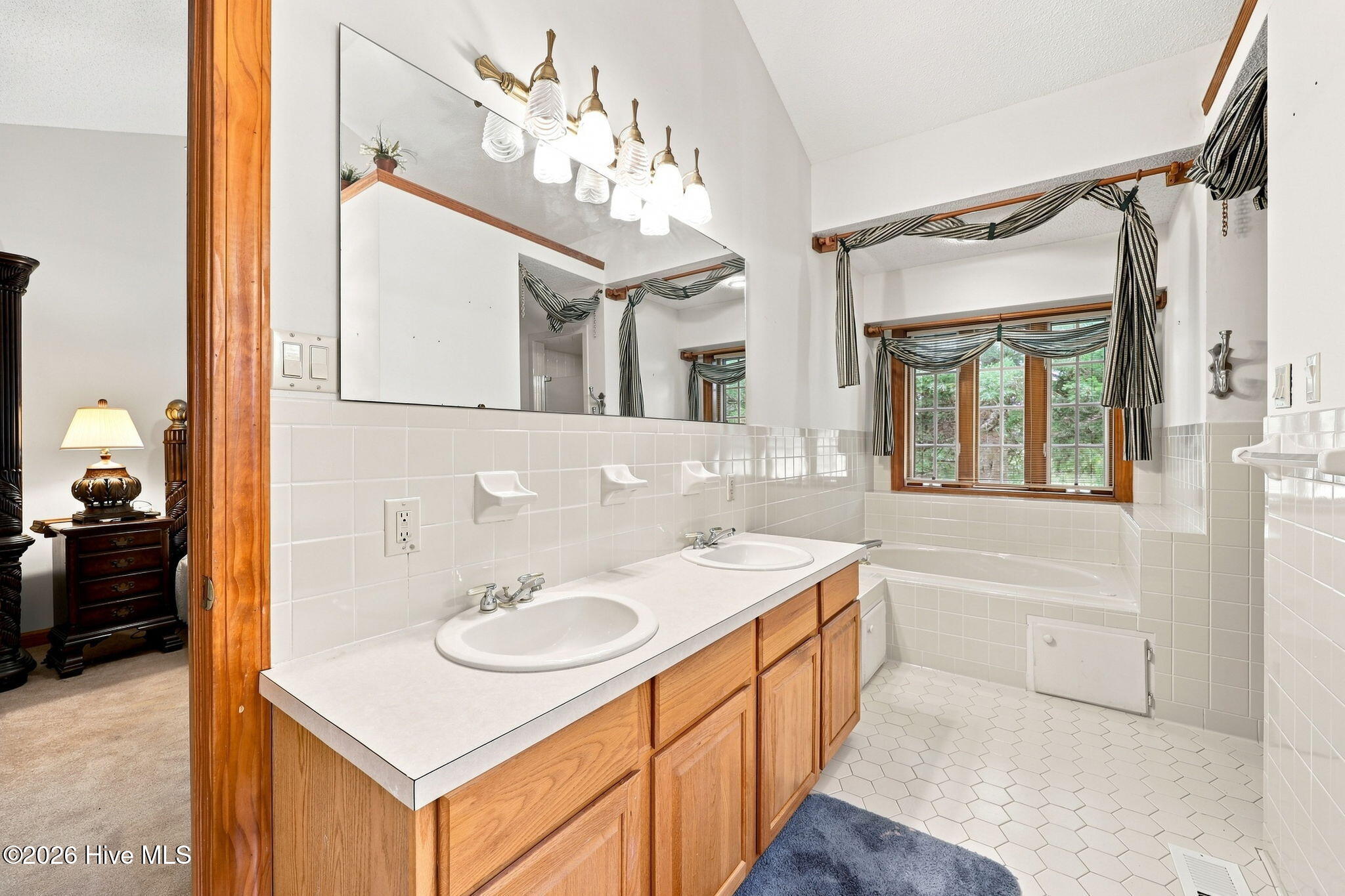1601 Tyner Road Property Photo 37