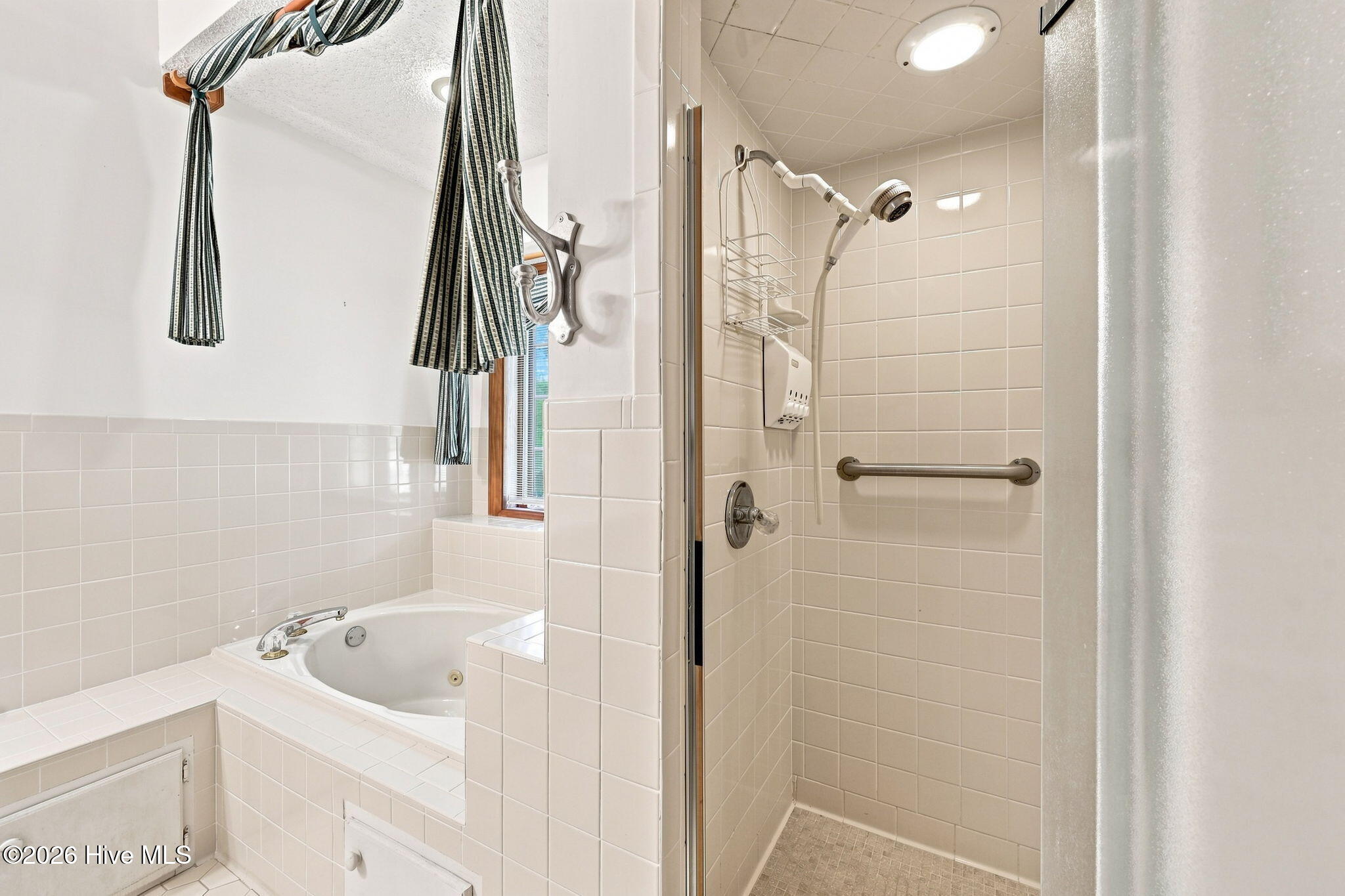 1601 Tyner Road Property Photo 38