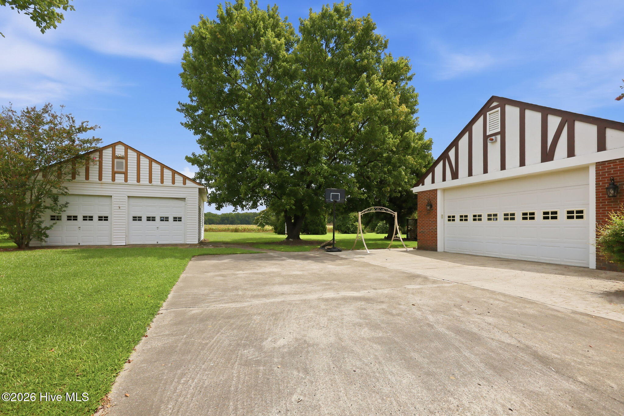 1601 Tyner Road Property Photo 39