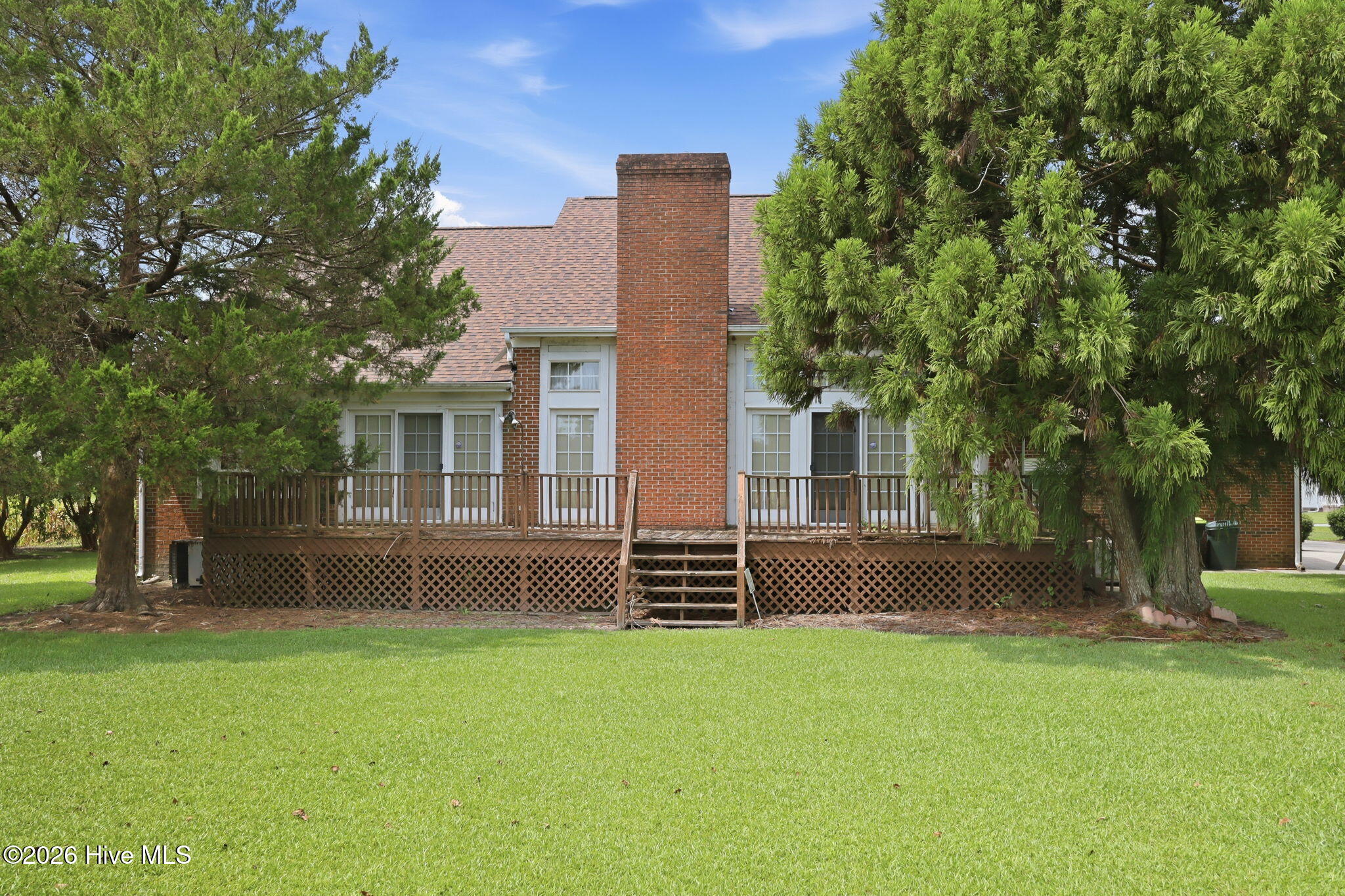 1601 Tyner Road Property Photo 44