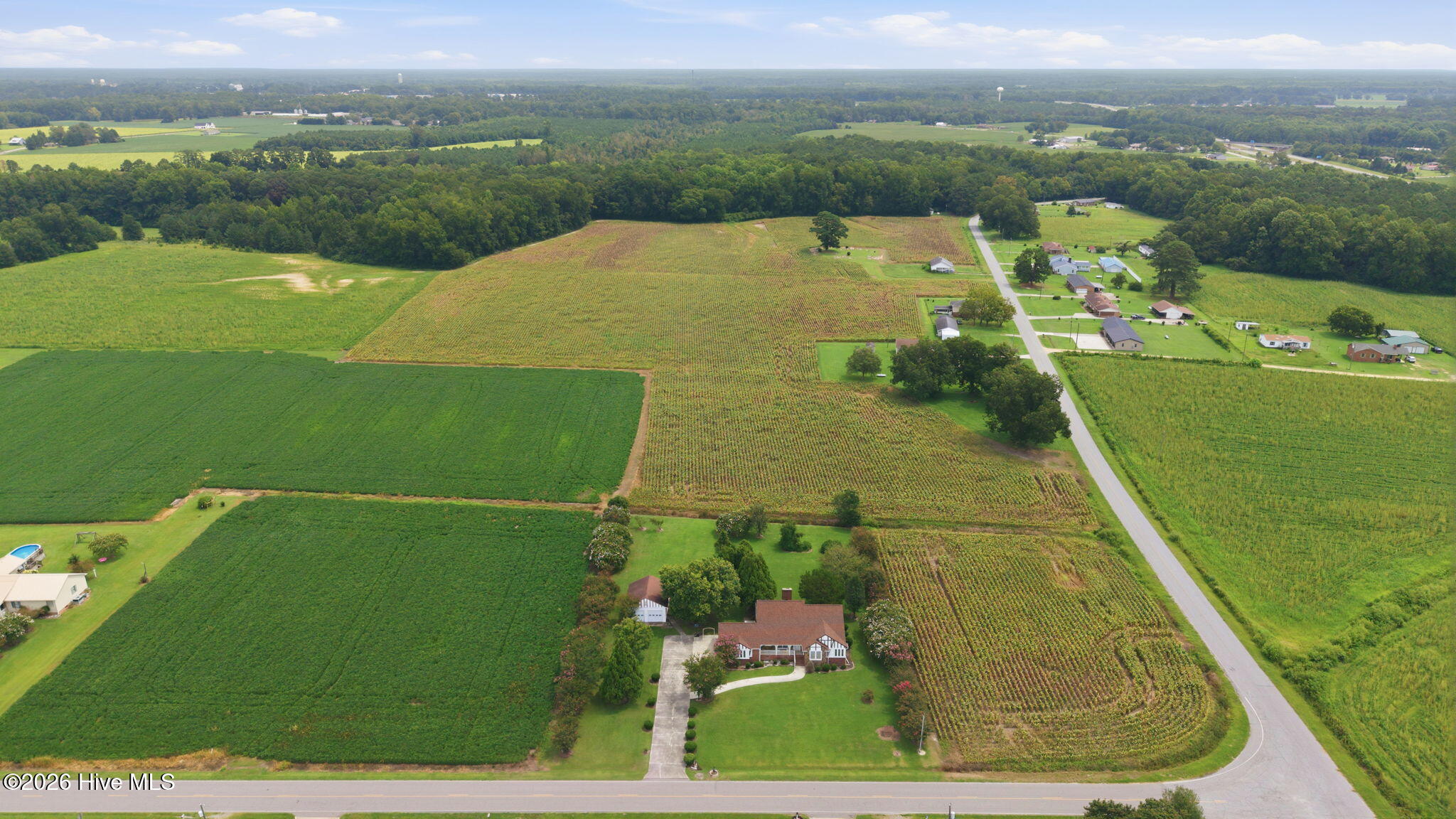 1601 Tyner Road Property Photo 45