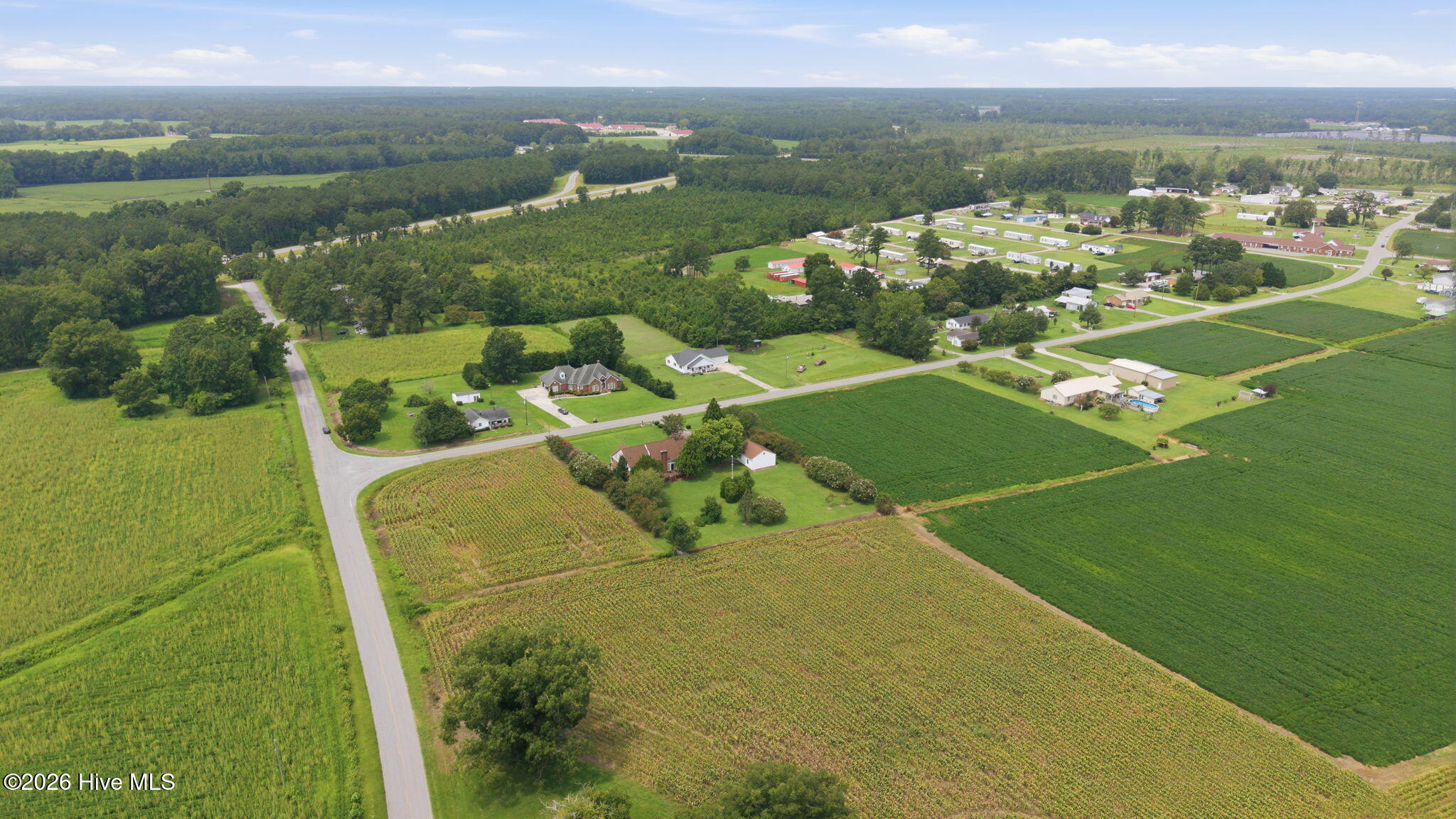 1601 Tyner Road Property Photo 46