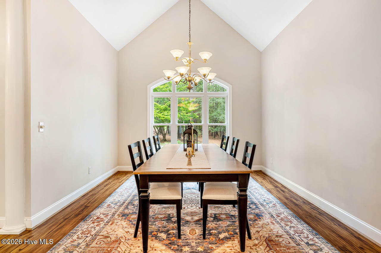 1624 Rosebriar Place Property Photo 10