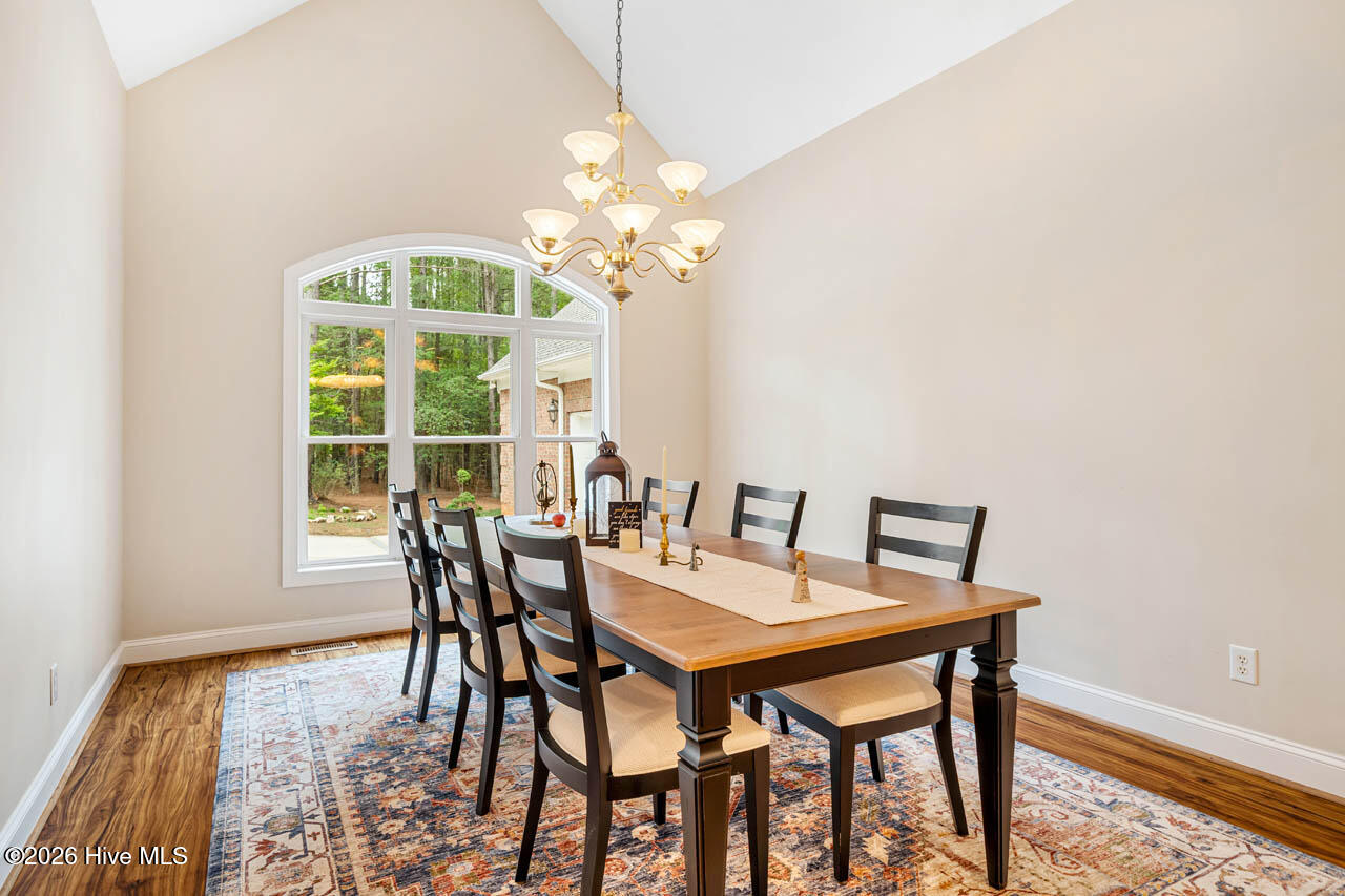 1624 Rosebriar Place Property Photo 11
