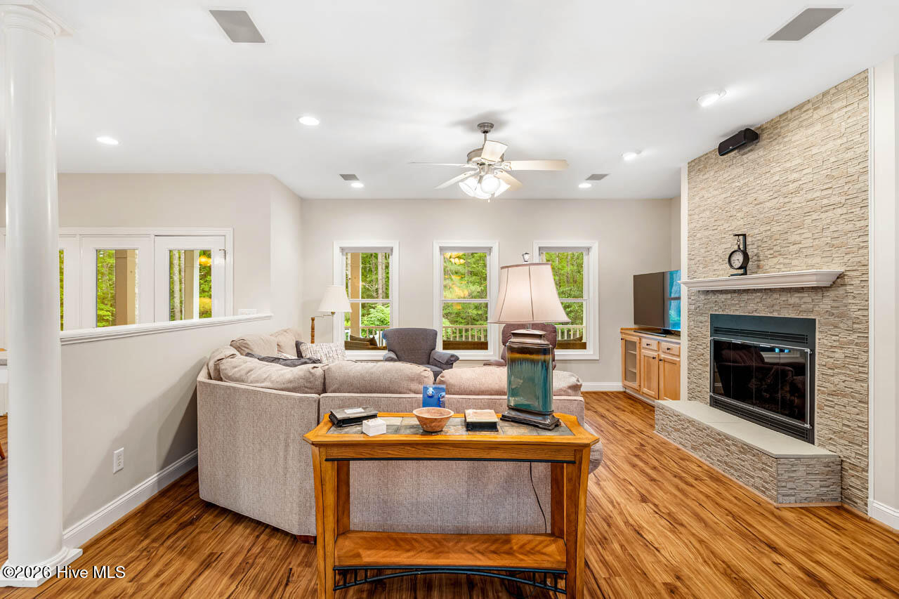 1624 Rosebriar Place Property Photo 14