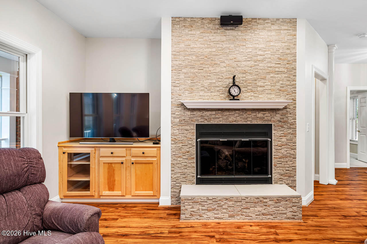 1624 Rosebriar Place Property Photo 15