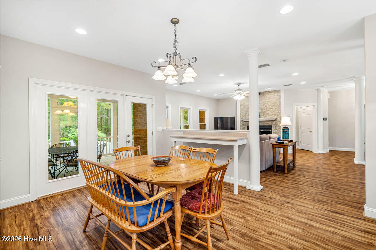 1624 Rosebriar Place Property Photo 18