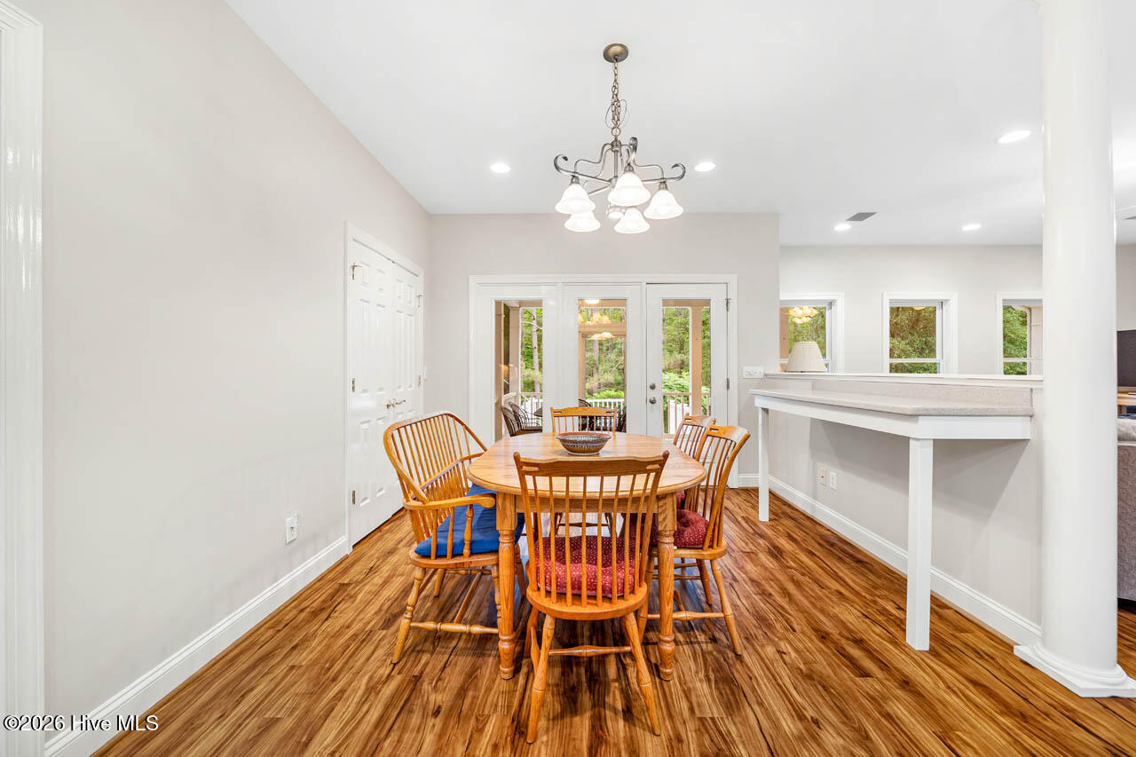 1624 Rosebriar Place Property Photo 19