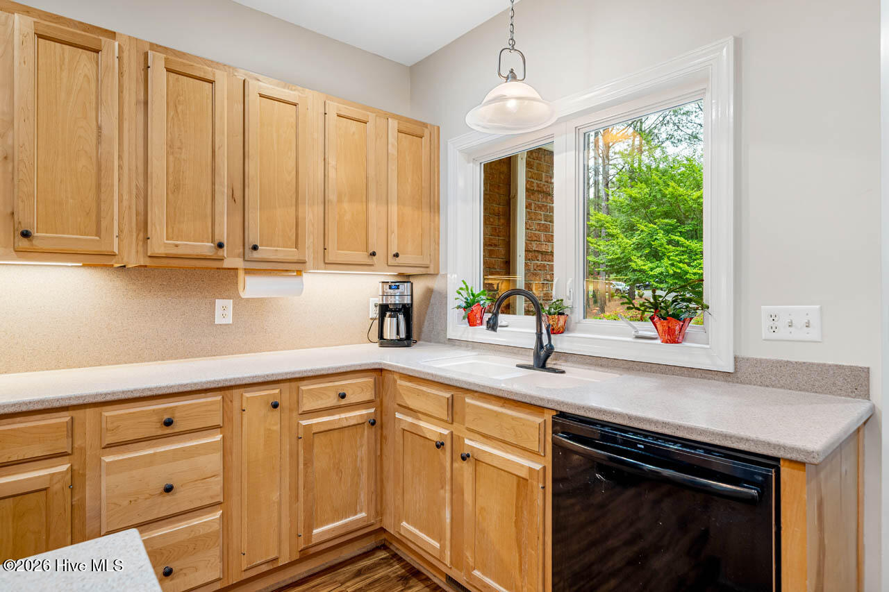 1624 Rosebriar Place Property Photo 24