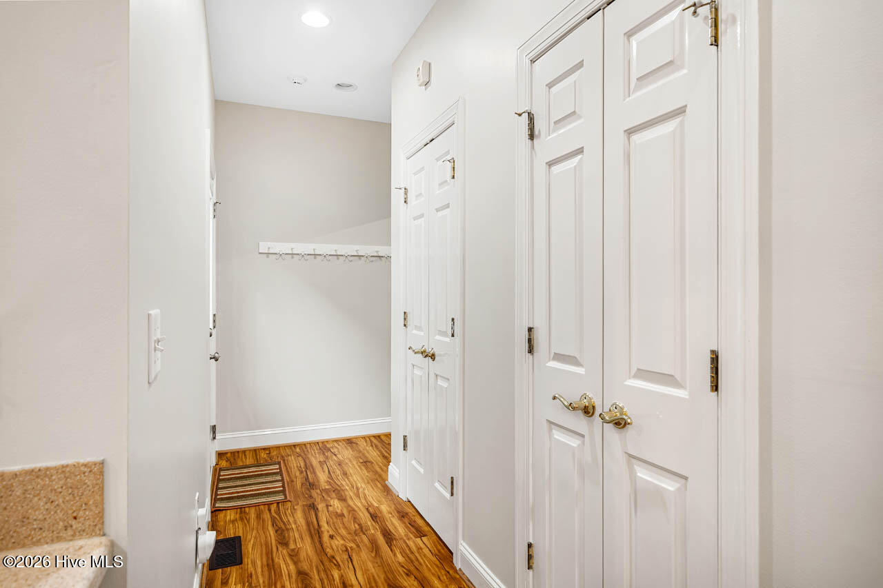 1624 Rosebriar Place Property Photo 26