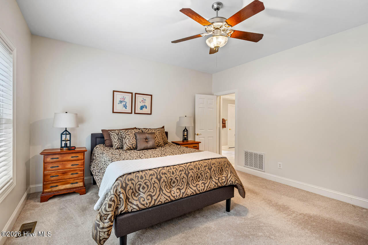 1624 Rosebriar Place Property Photo 27