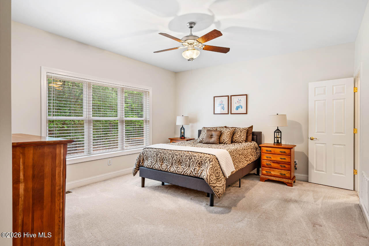 1624 Rosebriar Place Property Photo 28