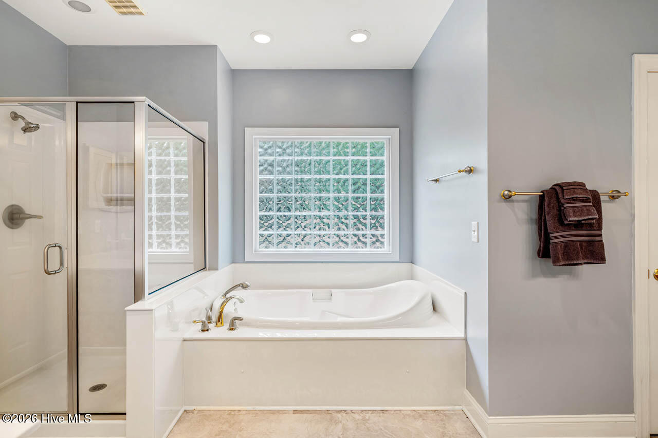 1624 Rosebriar Place Property Photo 31