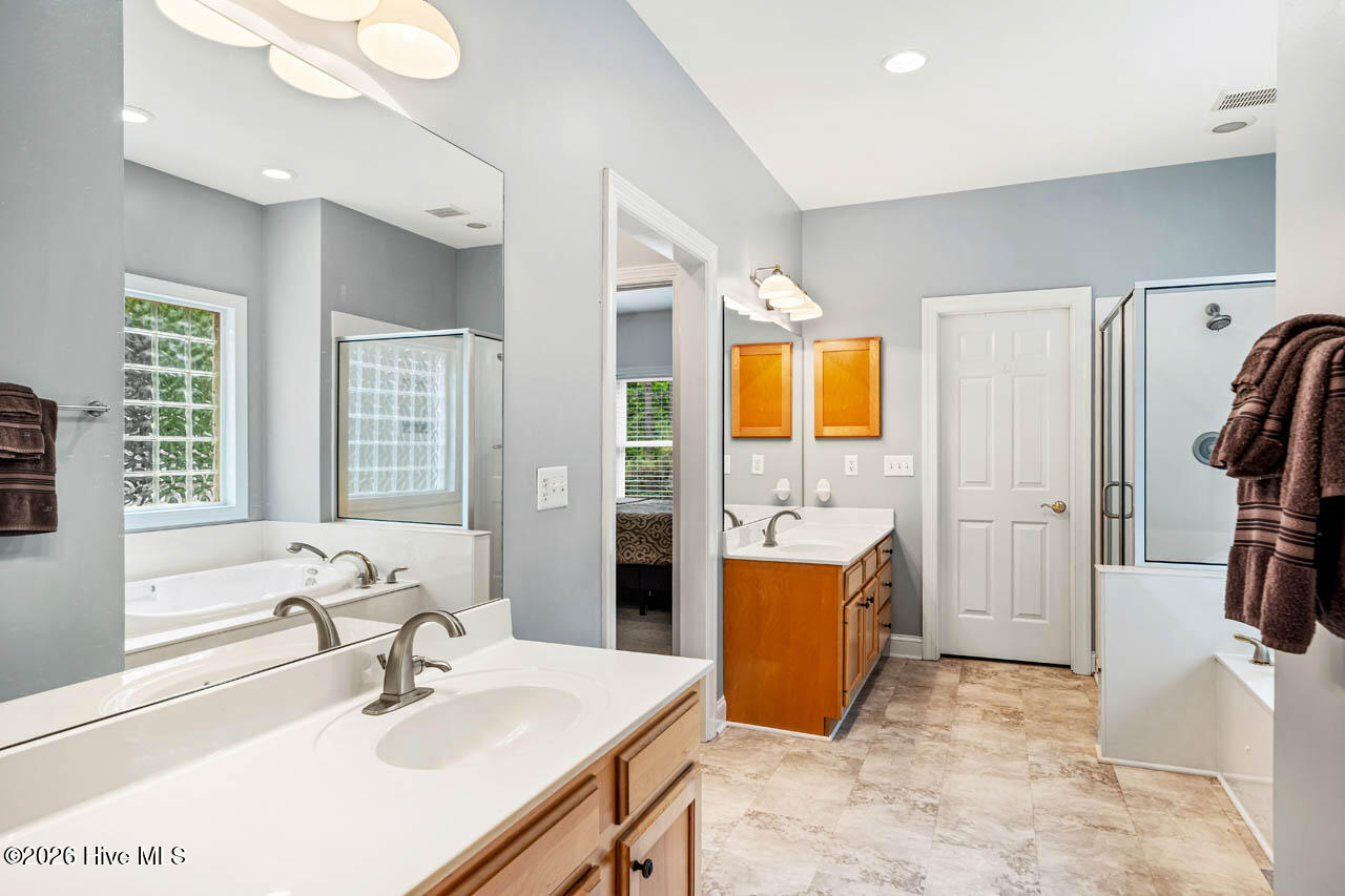 1624 Rosebriar Place Property Photo 33