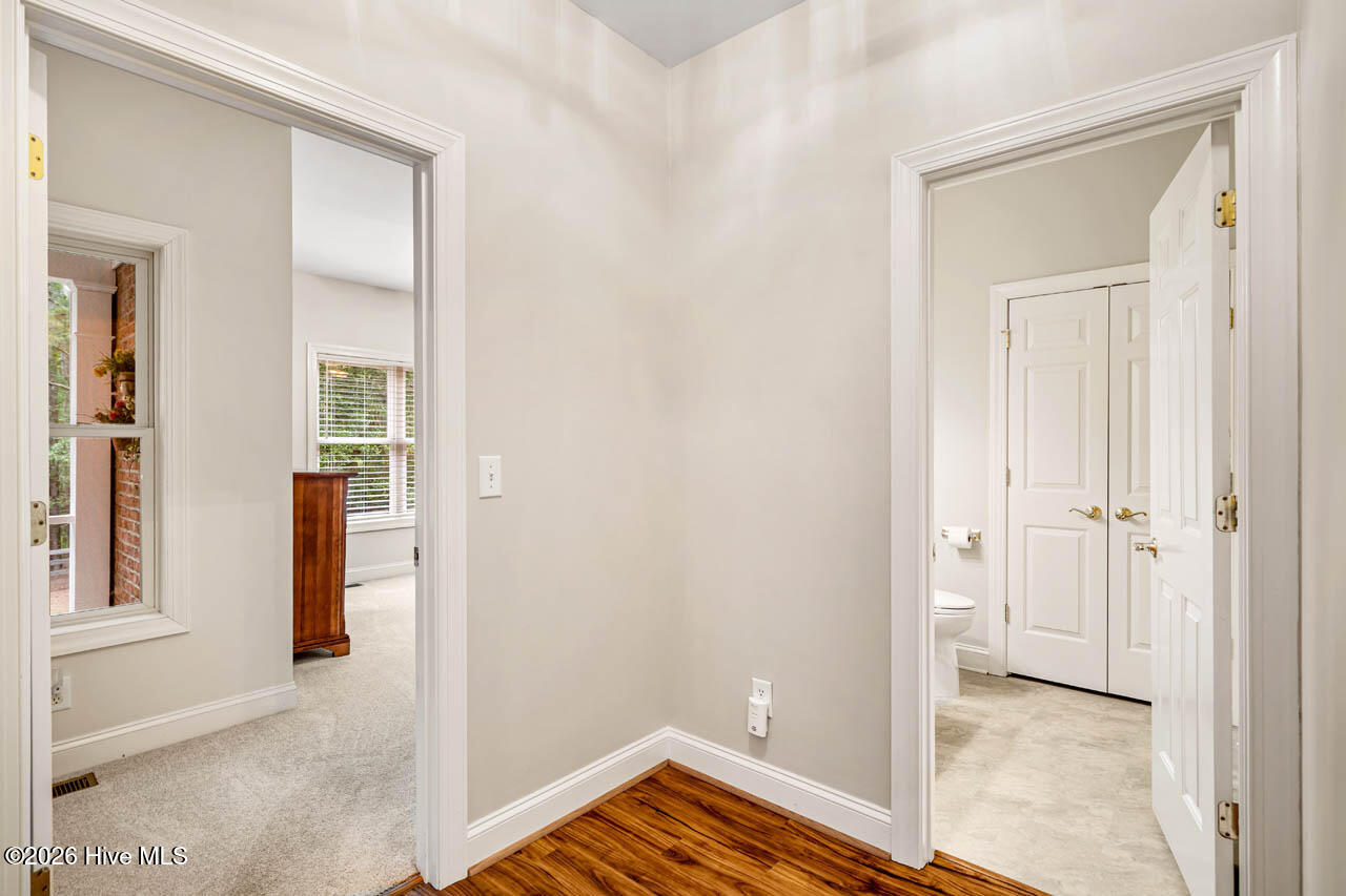 1624 Rosebriar Place Property Photo 34